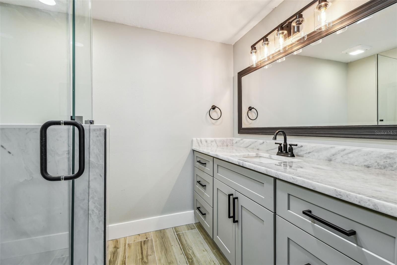 Image 30 of 92 For 13909 Berkowitz Avenue