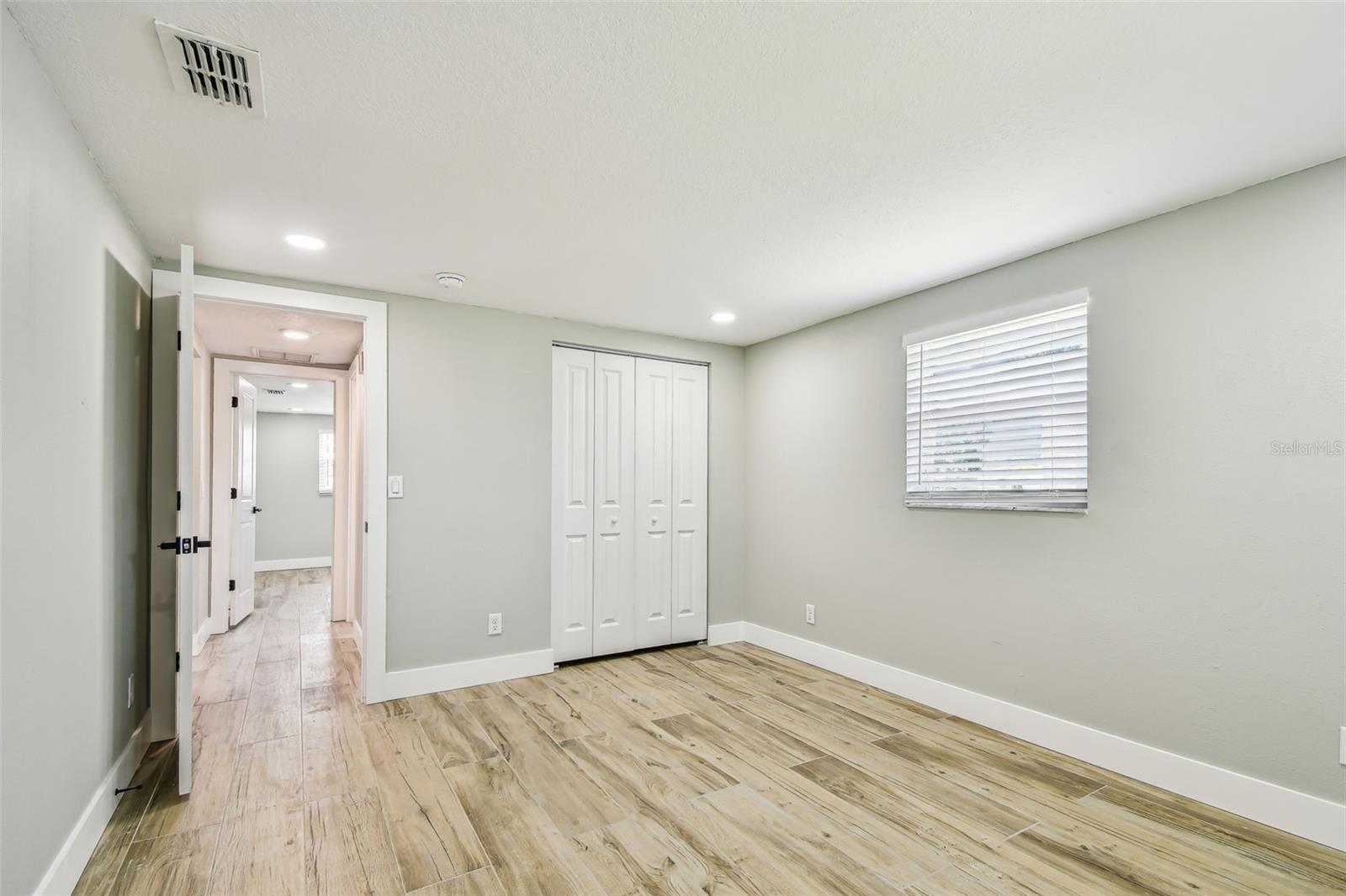 Image 34 of 92 For 13909 Berkowitz Avenue