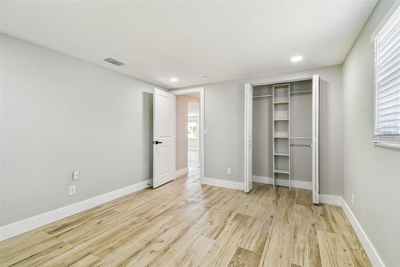Image 36 of 92 For 13909 Berkowitz Avenue