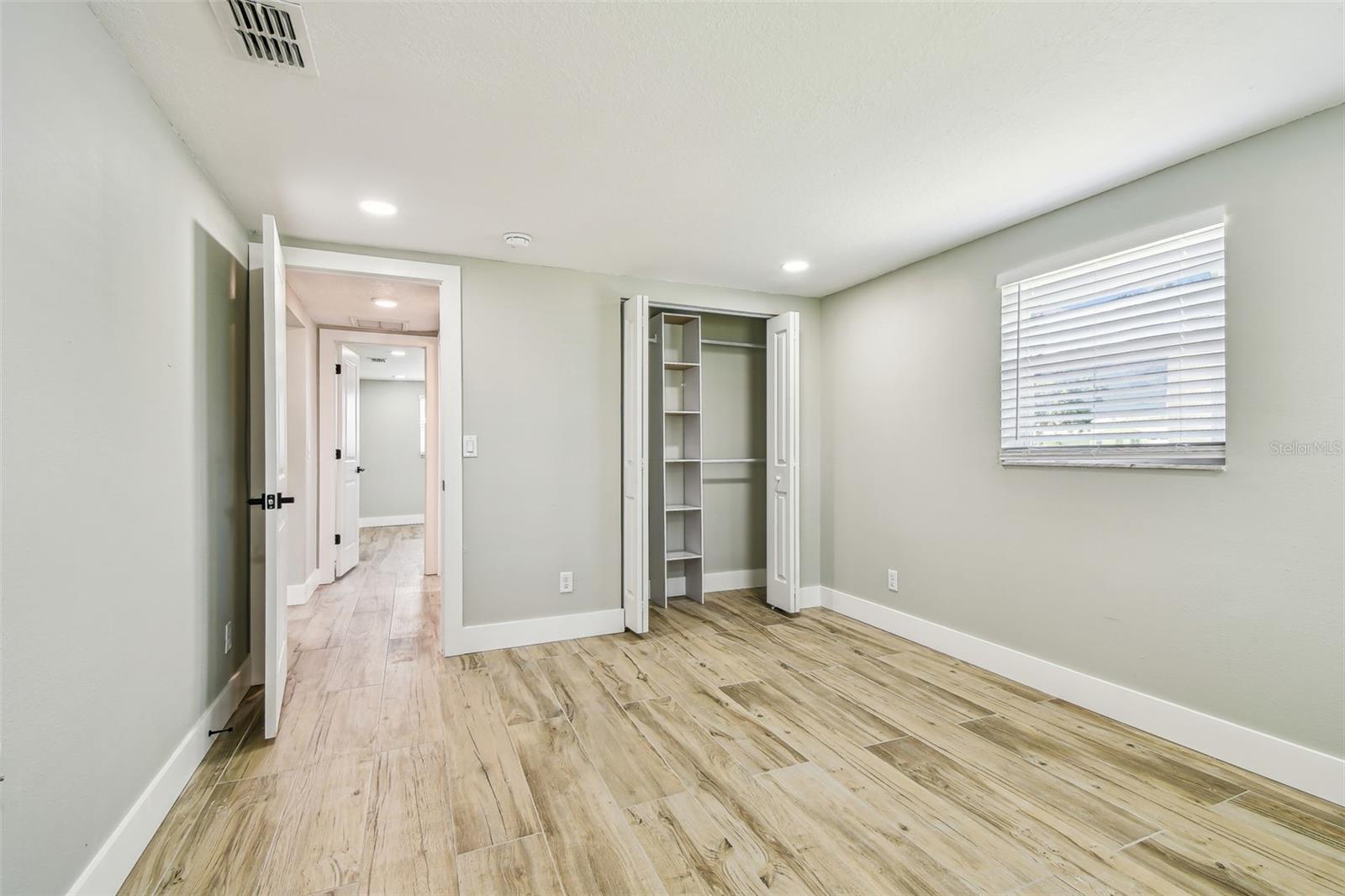 Image 37 of 92 For 13909 Berkowitz Avenue