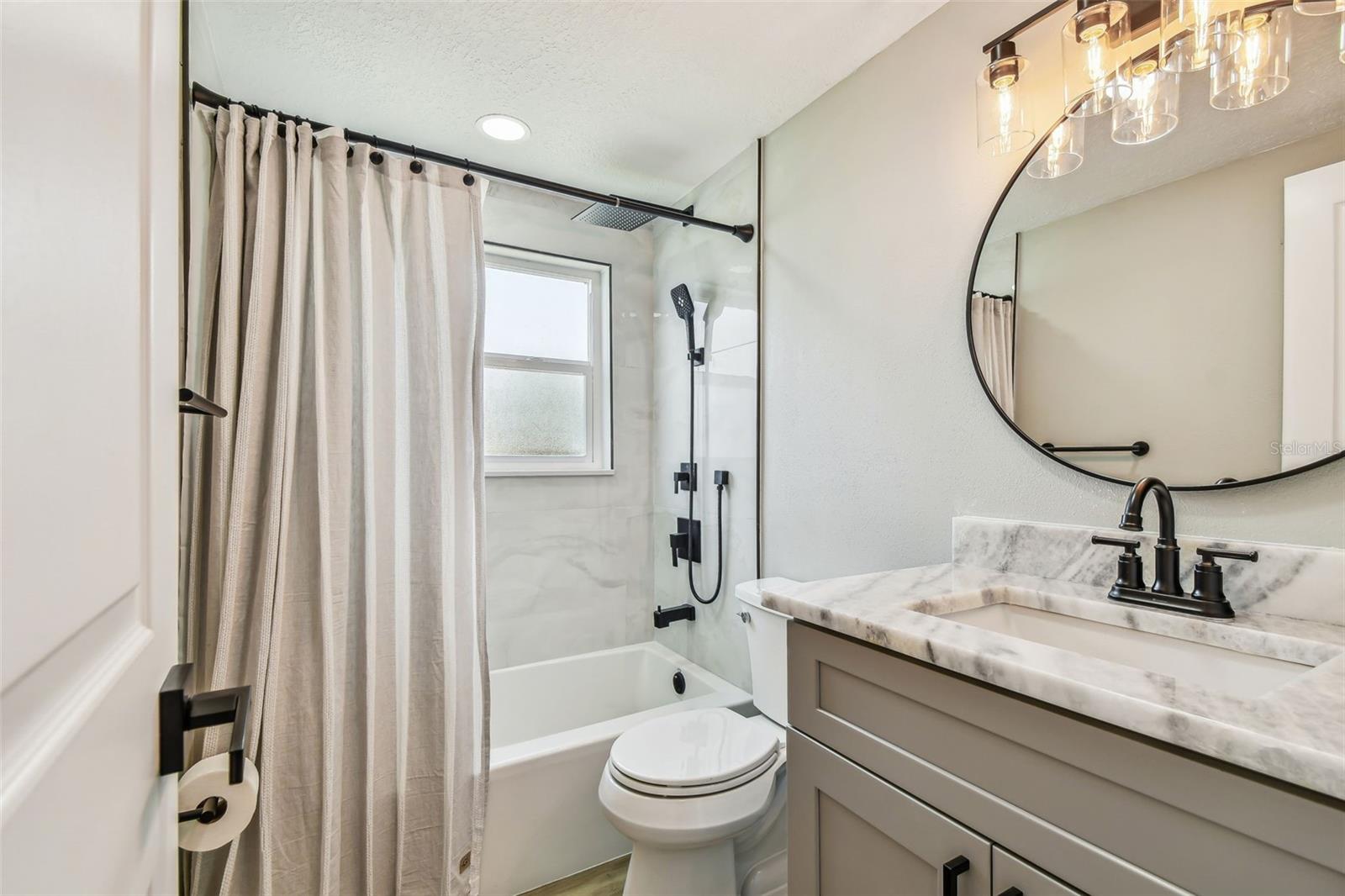 Image 39 of 92 For 13909 Berkowitz Avenue