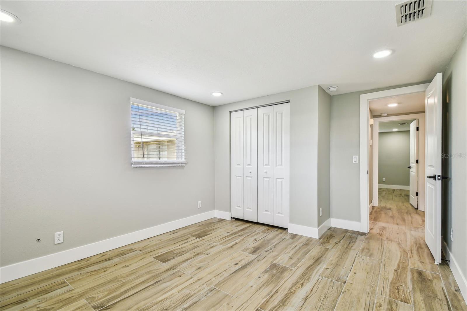 Image 43 of 92 For 13909 Berkowitz Avenue