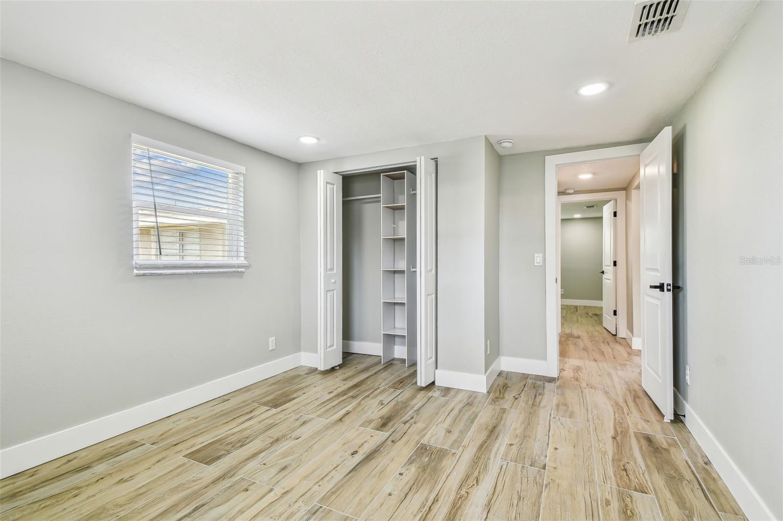 Image 46 of 92 For 13909 Berkowitz Avenue