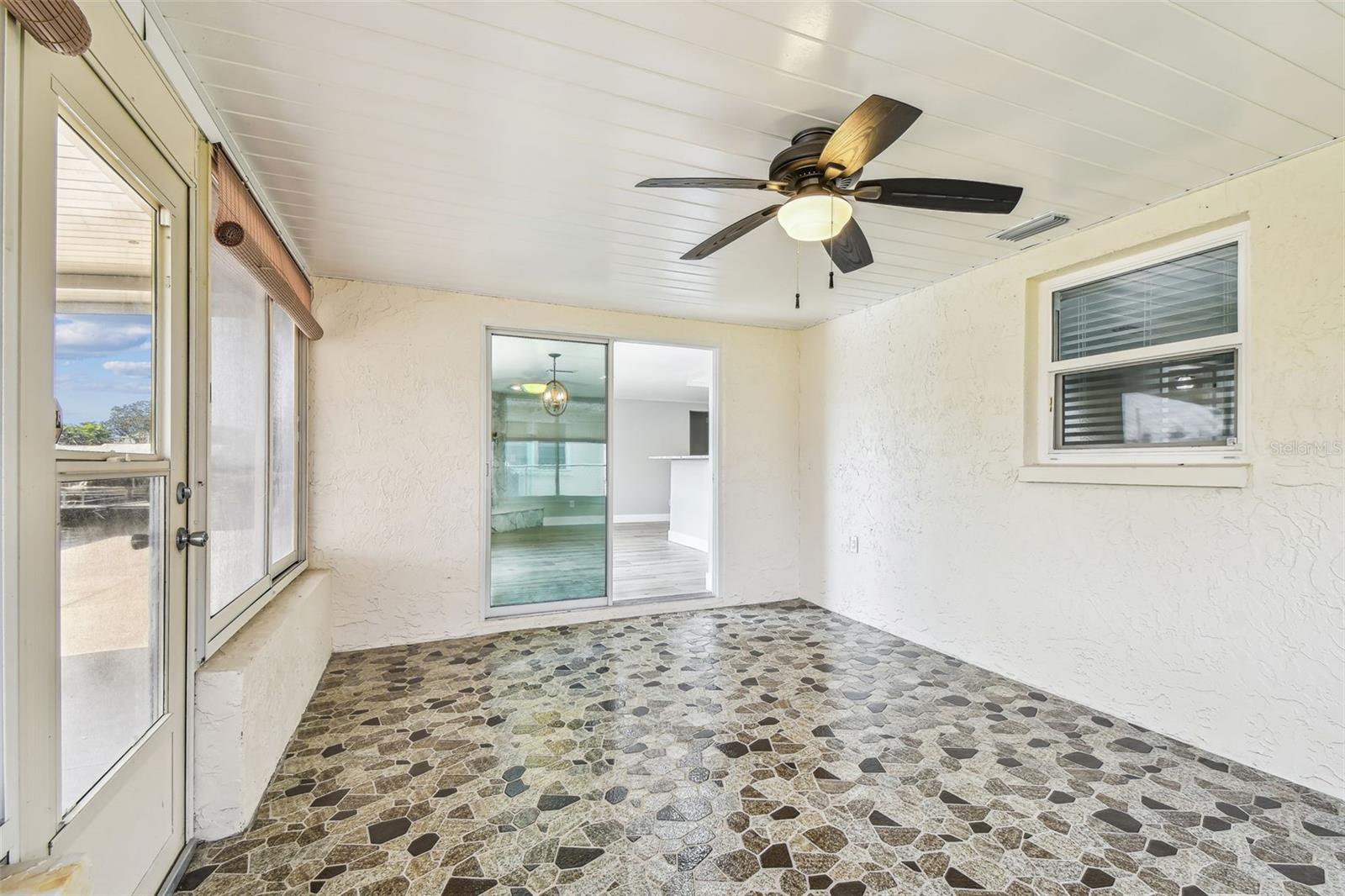 Image 50 of 92 For 13909 Berkowitz Avenue