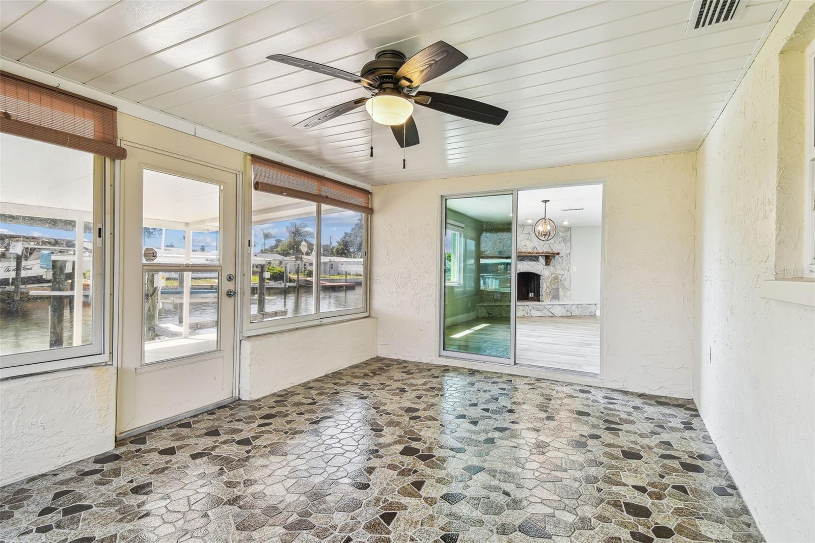 Image 51 of 92 For 13909 Berkowitz Avenue