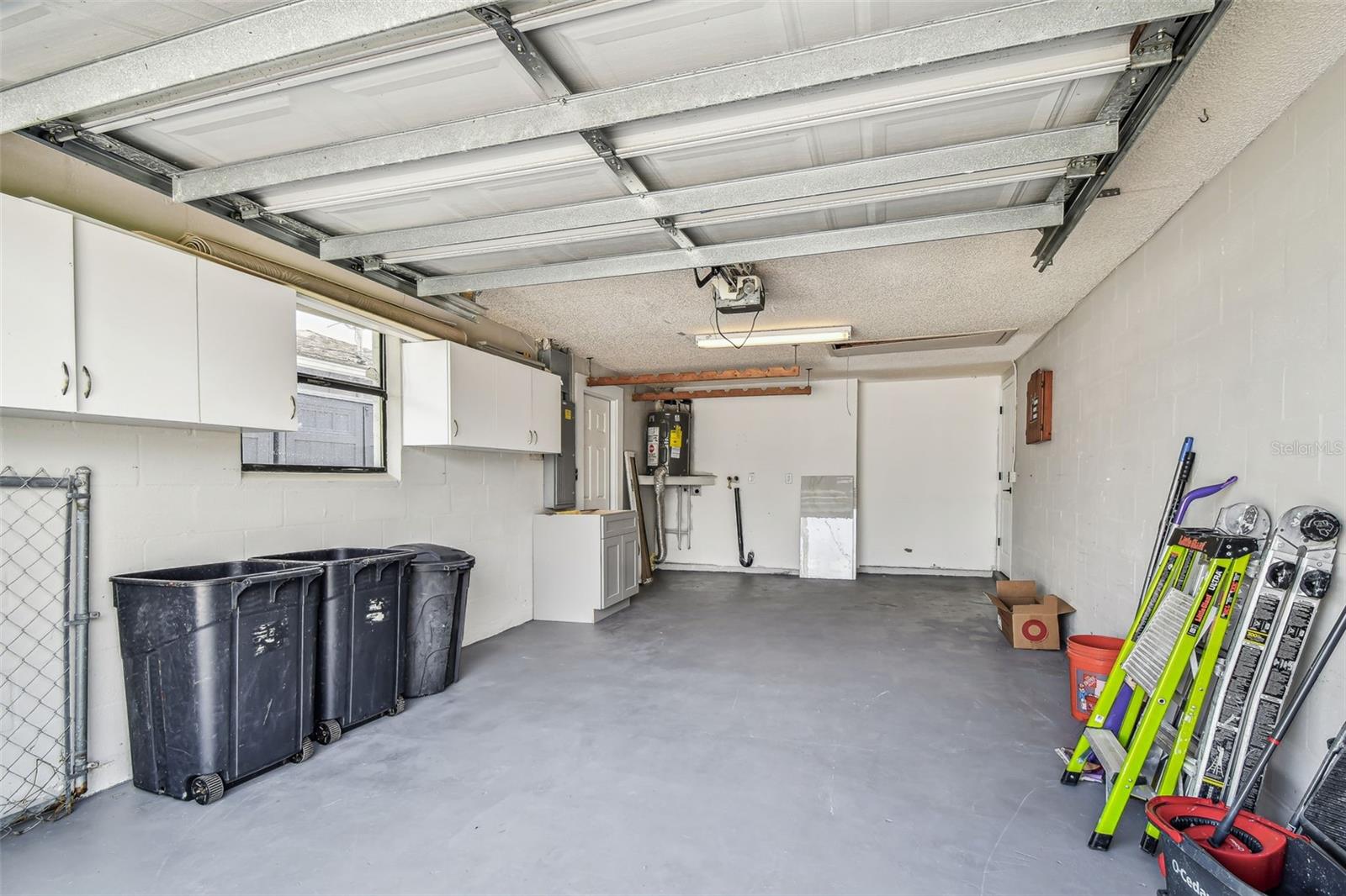 Image 52 of 92 For 13909 Berkowitz Avenue