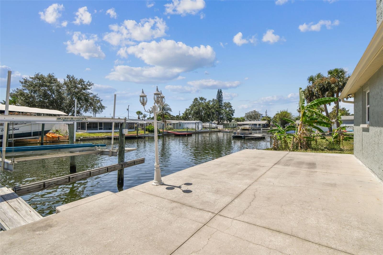 Image 60 of 92 For 13909 Berkowitz Avenue