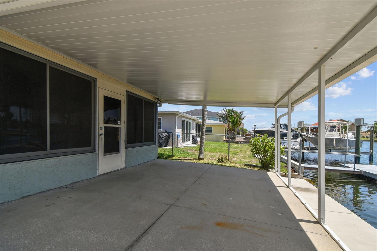 Image 62 of 92 For 13909 Berkowitz Avenue