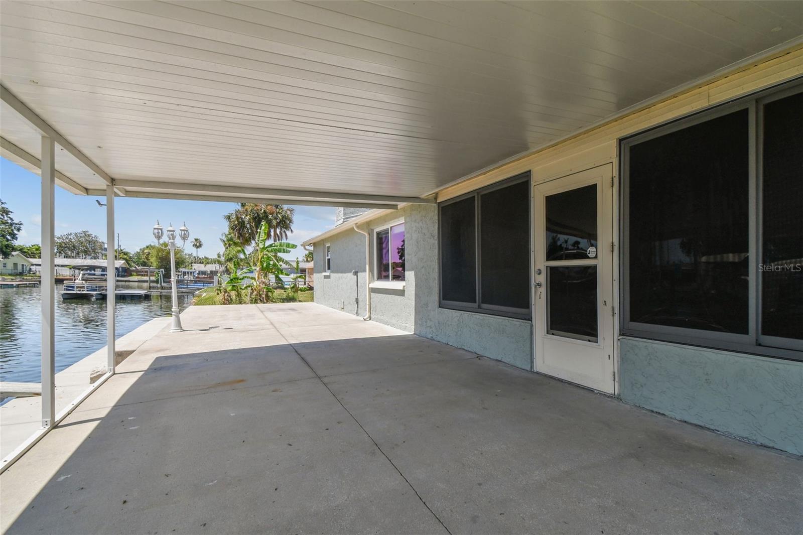 Image 65 of 92 For 13909 Berkowitz Avenue