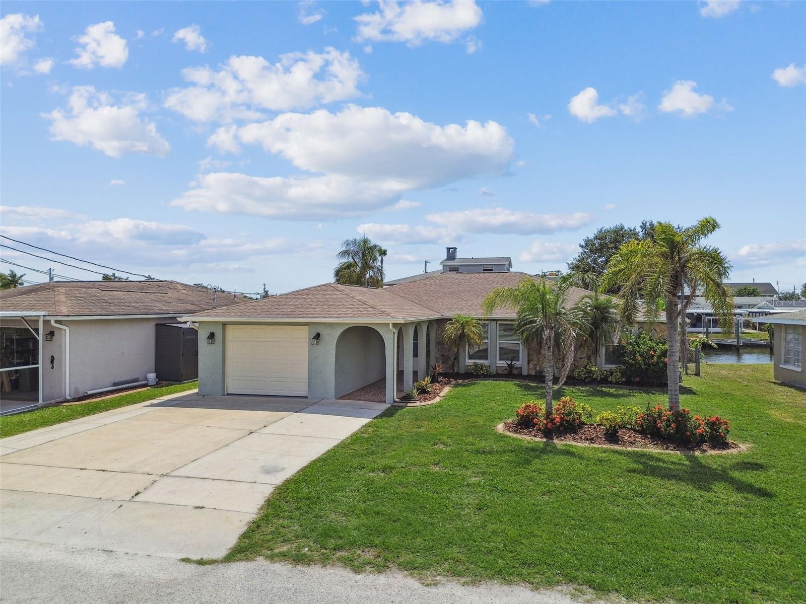 Image 69 of 92 For 13909 Berkowitz Avenue