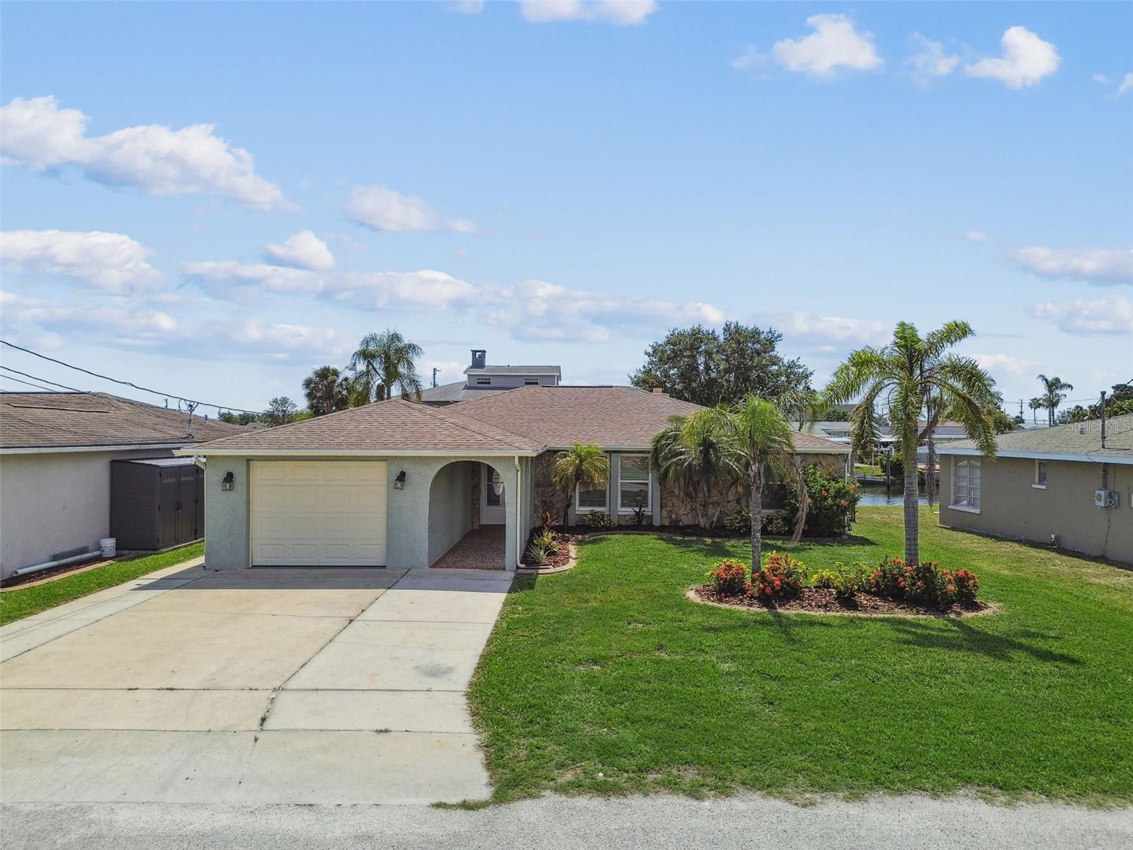 Image 70 of 92 For 13909 Berkowitz Avenue