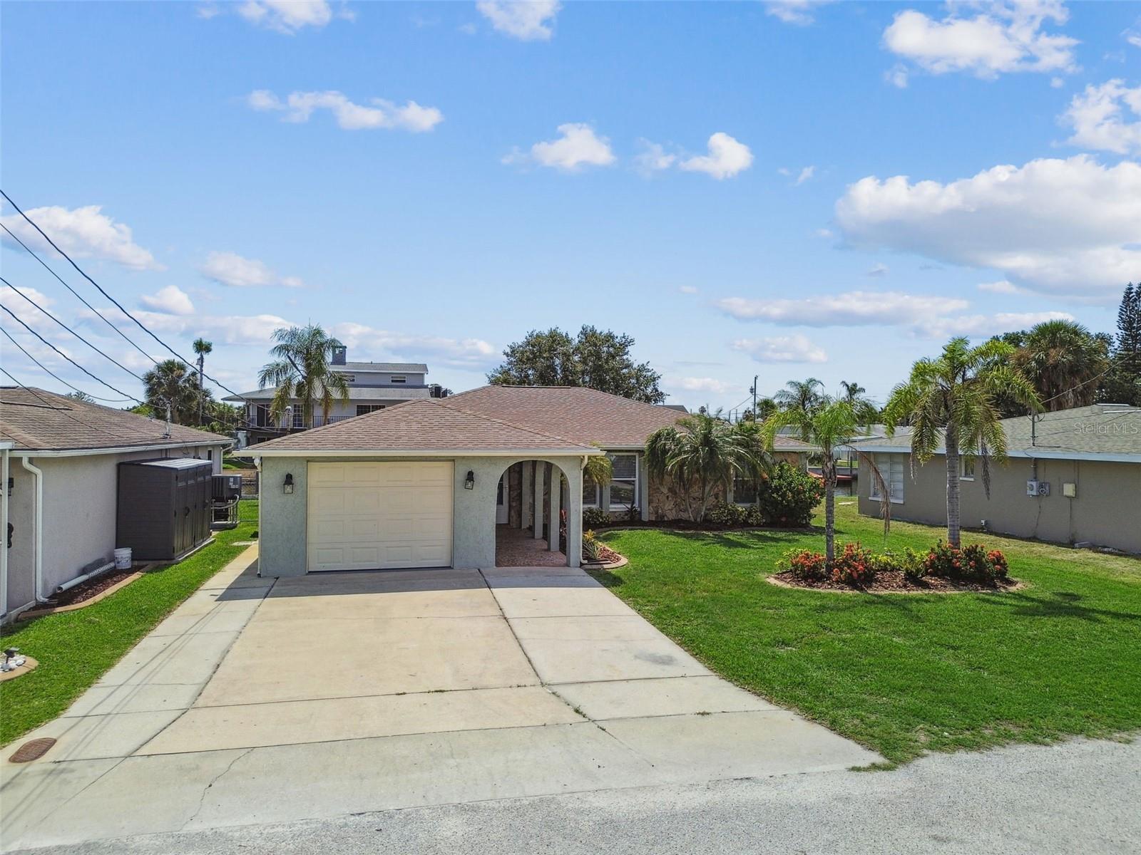 Image 71 of 92 For 13909 Berkowitz Avenue