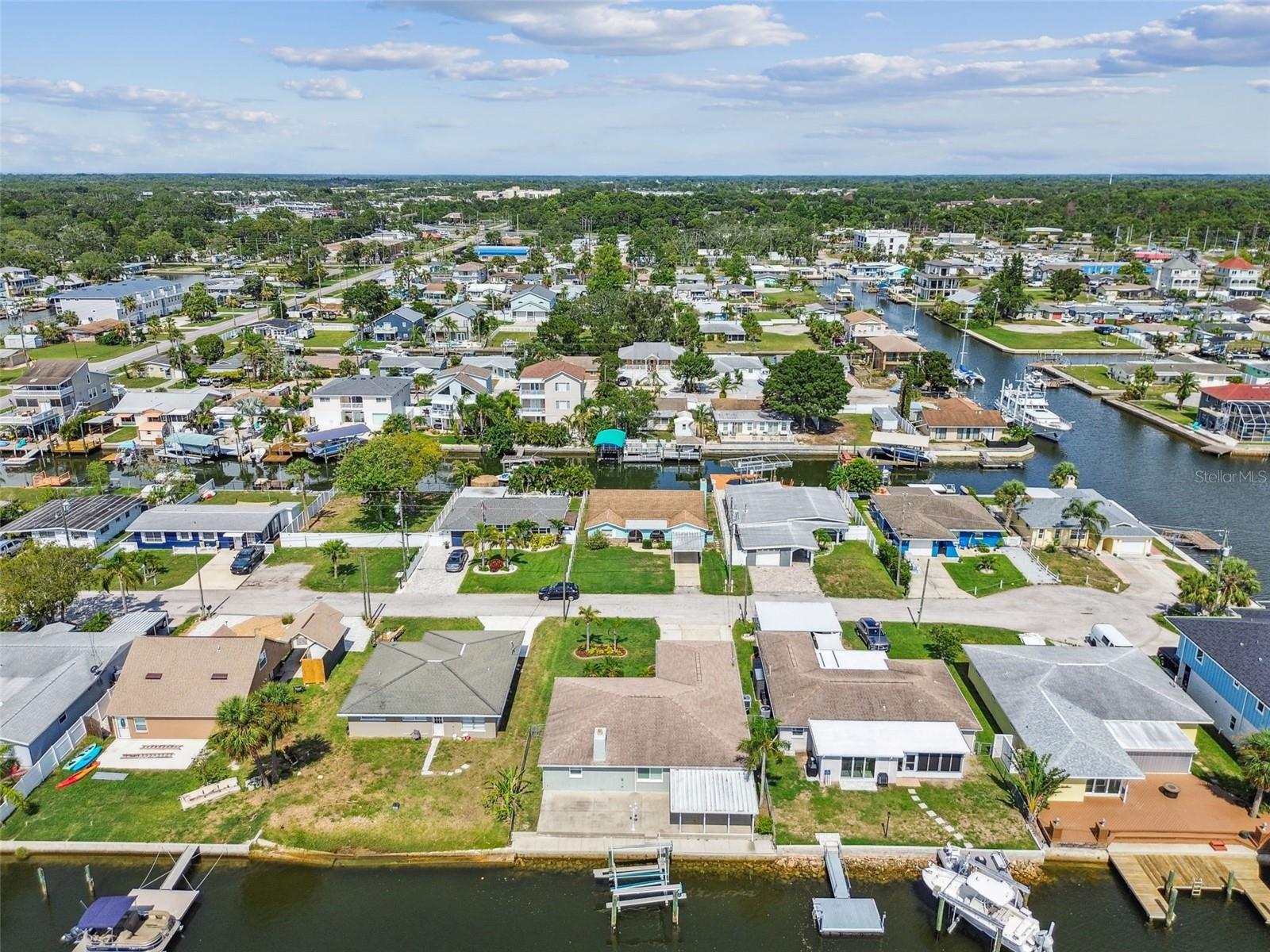 Image 80 of 92 For 13909 Berkowitz Avenue