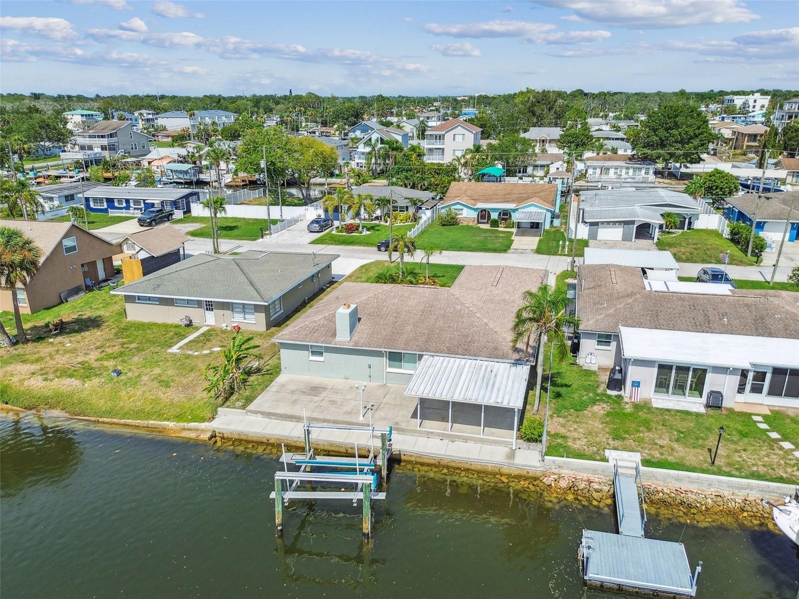 Image 84 of 92 For 13909 Berkowitz Avenue