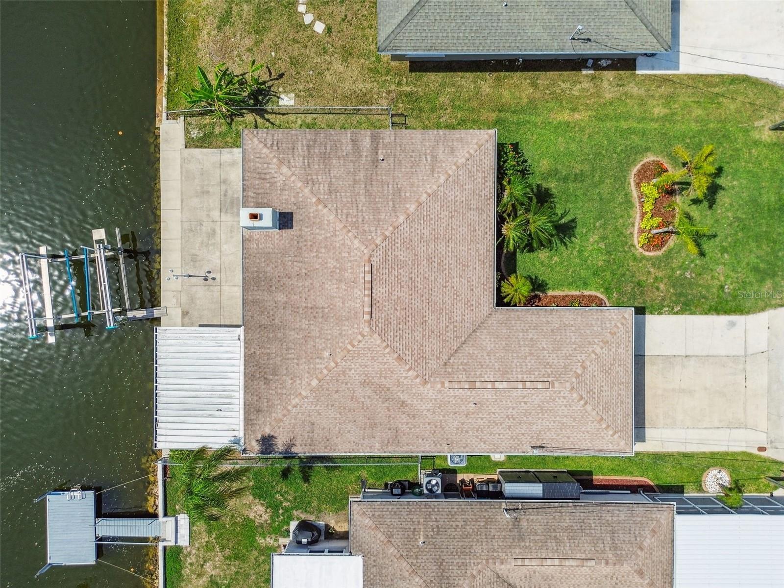 Image 86 of 92 For 13909 Berkowitz Avenue
