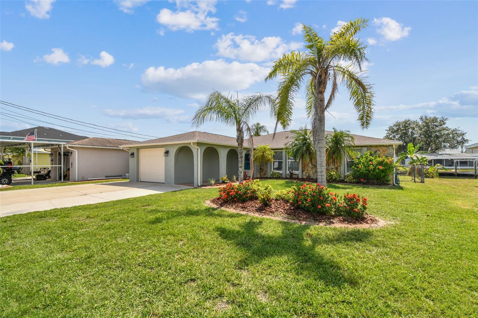Image 87 of 92 For 13909 Berkowitz Avenue