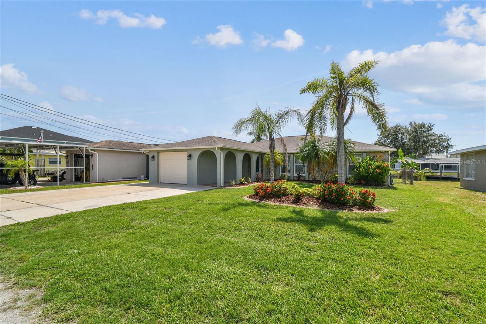 Image 89 of 92 For 13909 Berkowitz Avenue