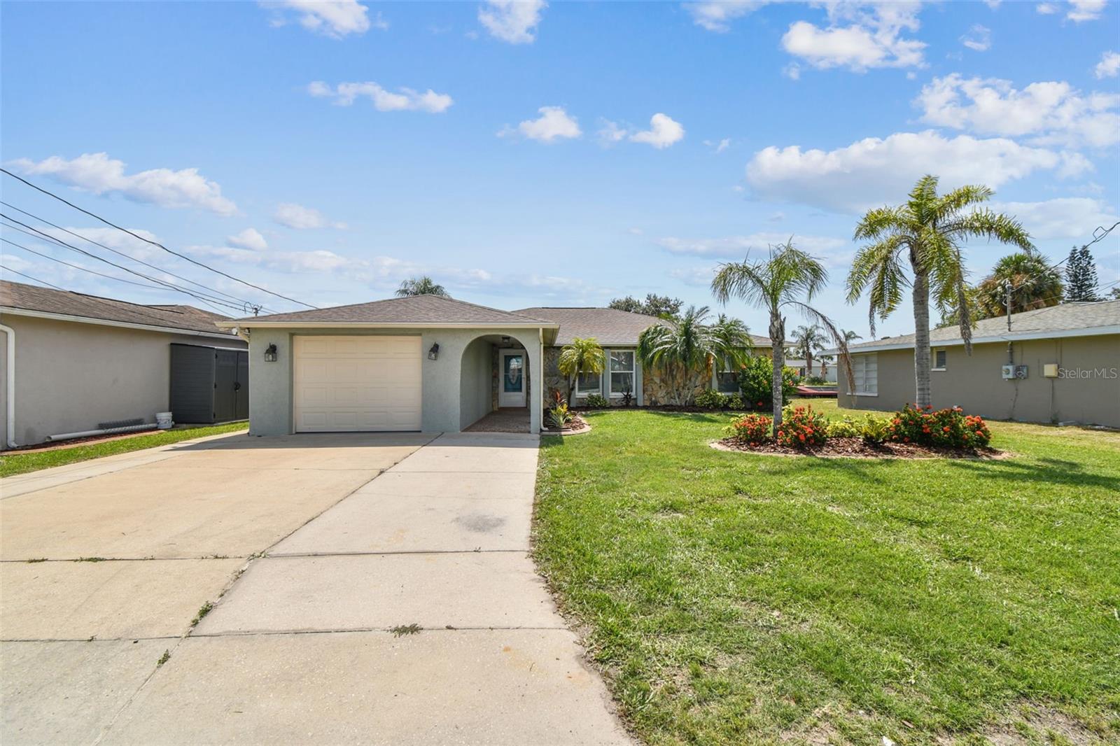 Image 90 of 92 For 13909 Berkowitz Avenue