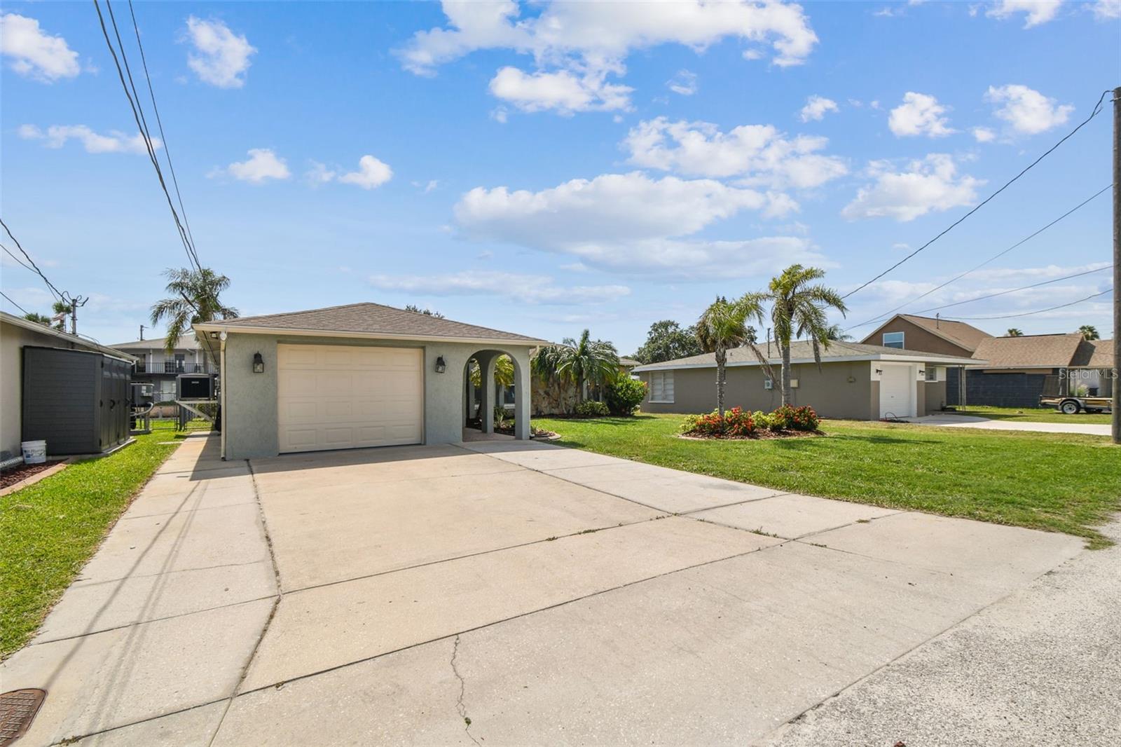 Image 91 of 92 For 13909 Berkowitz Avenue