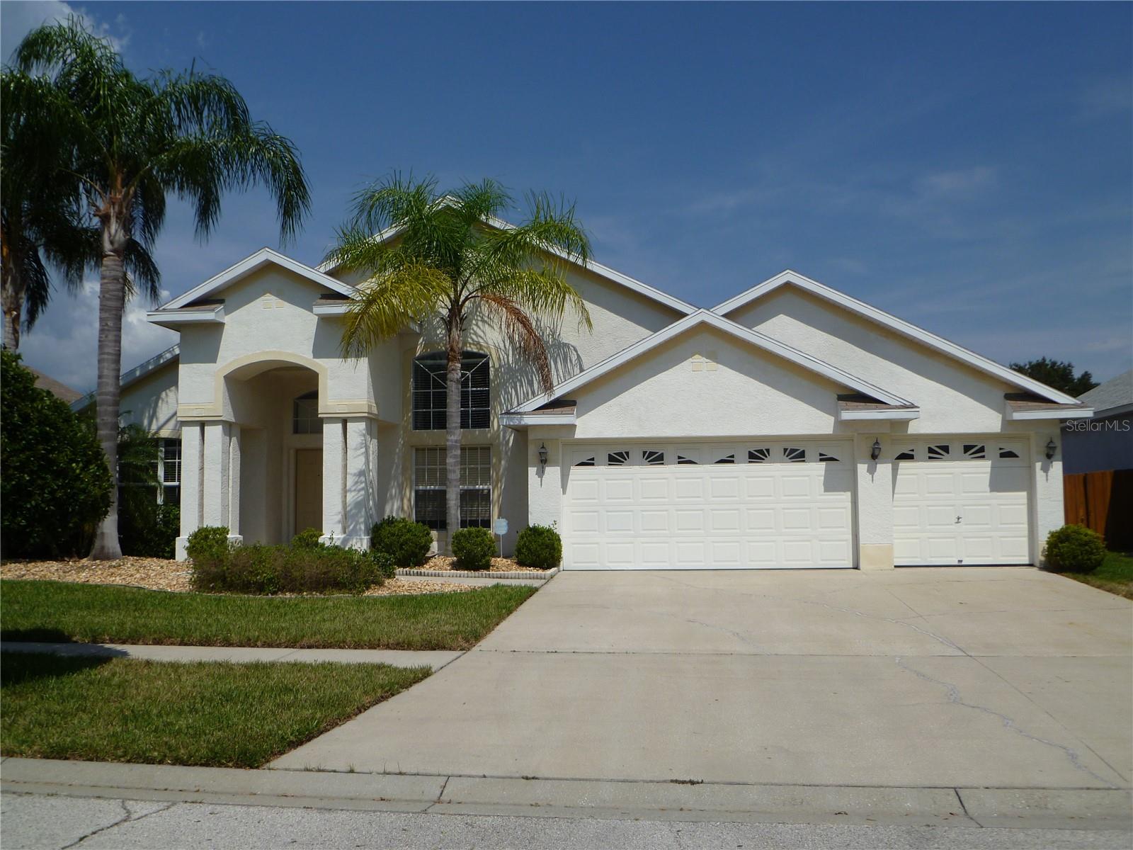Details for 6936 Cohasset Circle, RIVERVIEW, FL 33578
