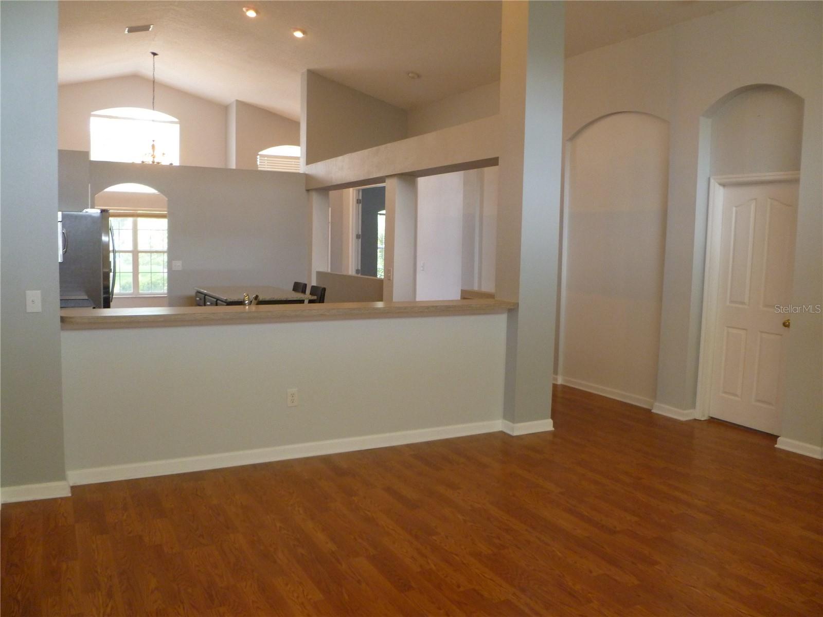 Image 12 of 24 For 6936 Cohasset Circle