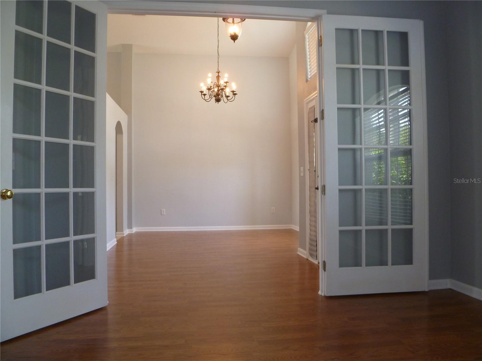 Image 15 of 24 For 6936 Cohasset Circle
