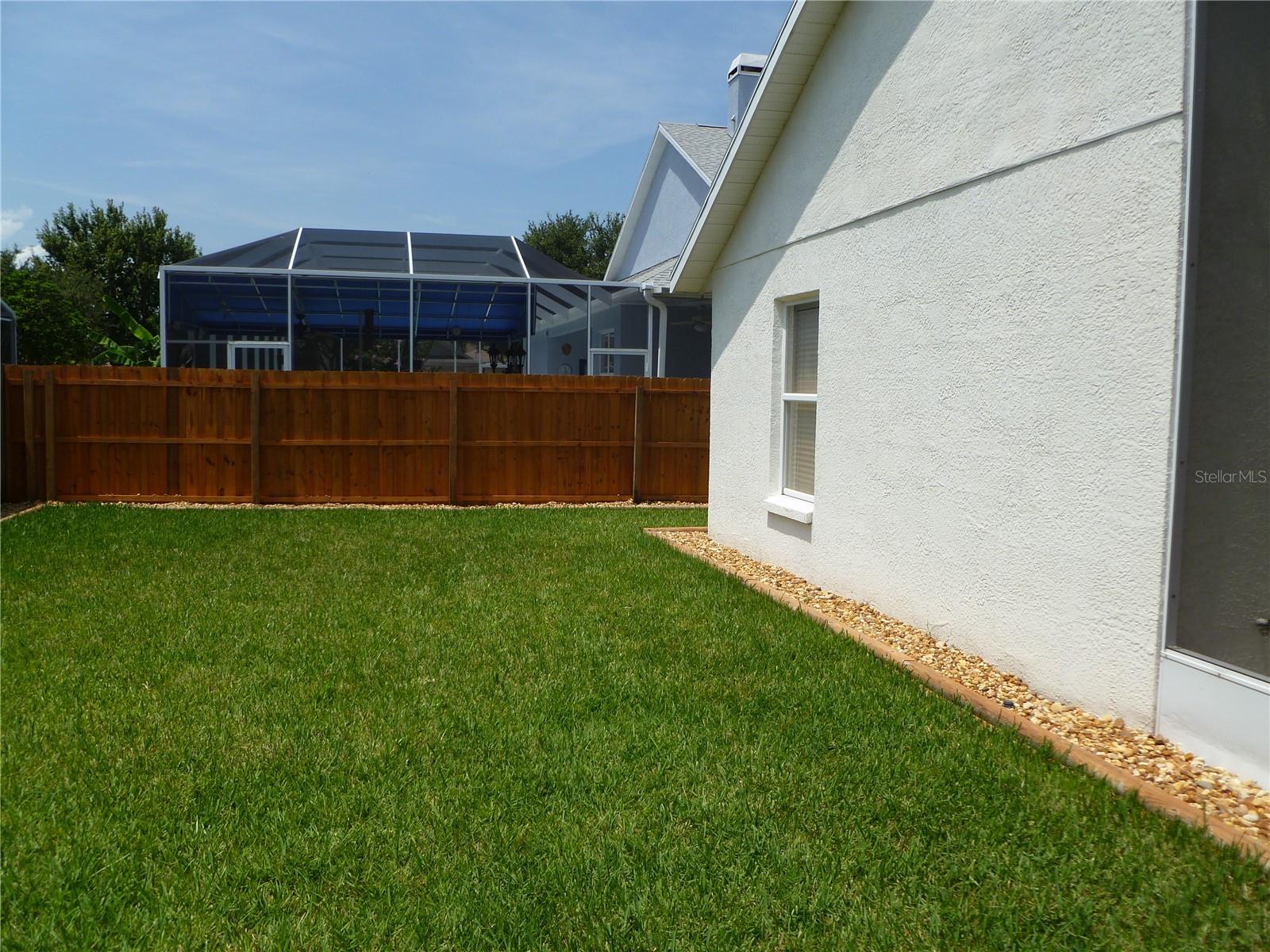 Image 23 of 24 For 6936 Cohasset Circle