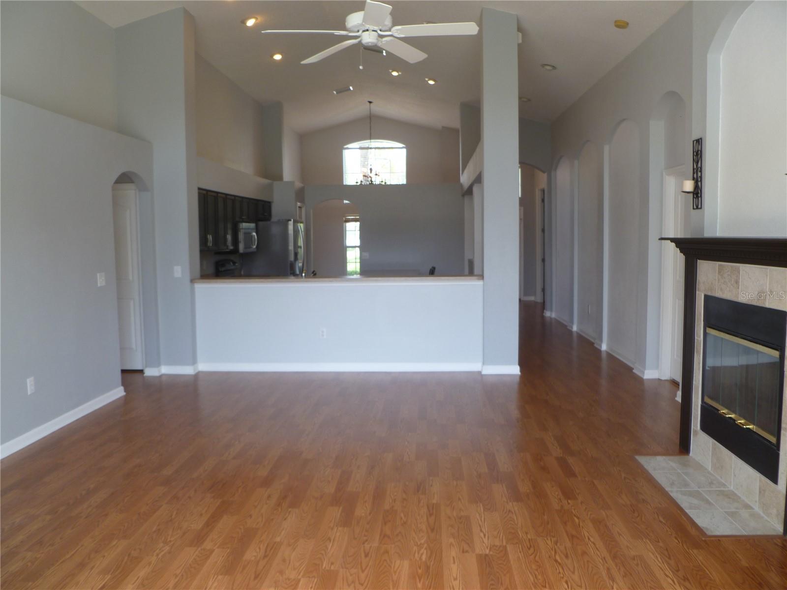 Image 7 of 24 For 6936 Cohasset Circle