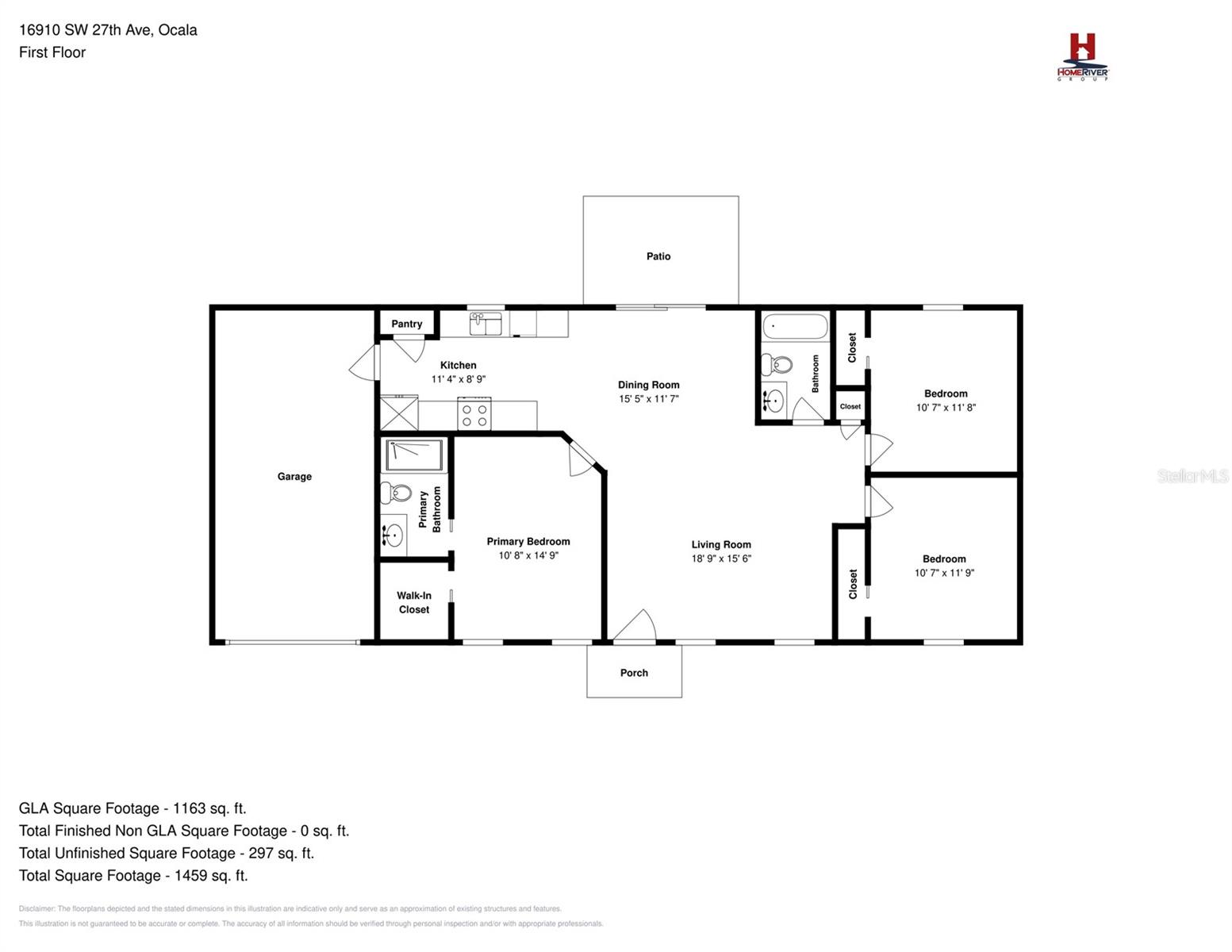 Image 17 of 17 For 16910 27 Avenue