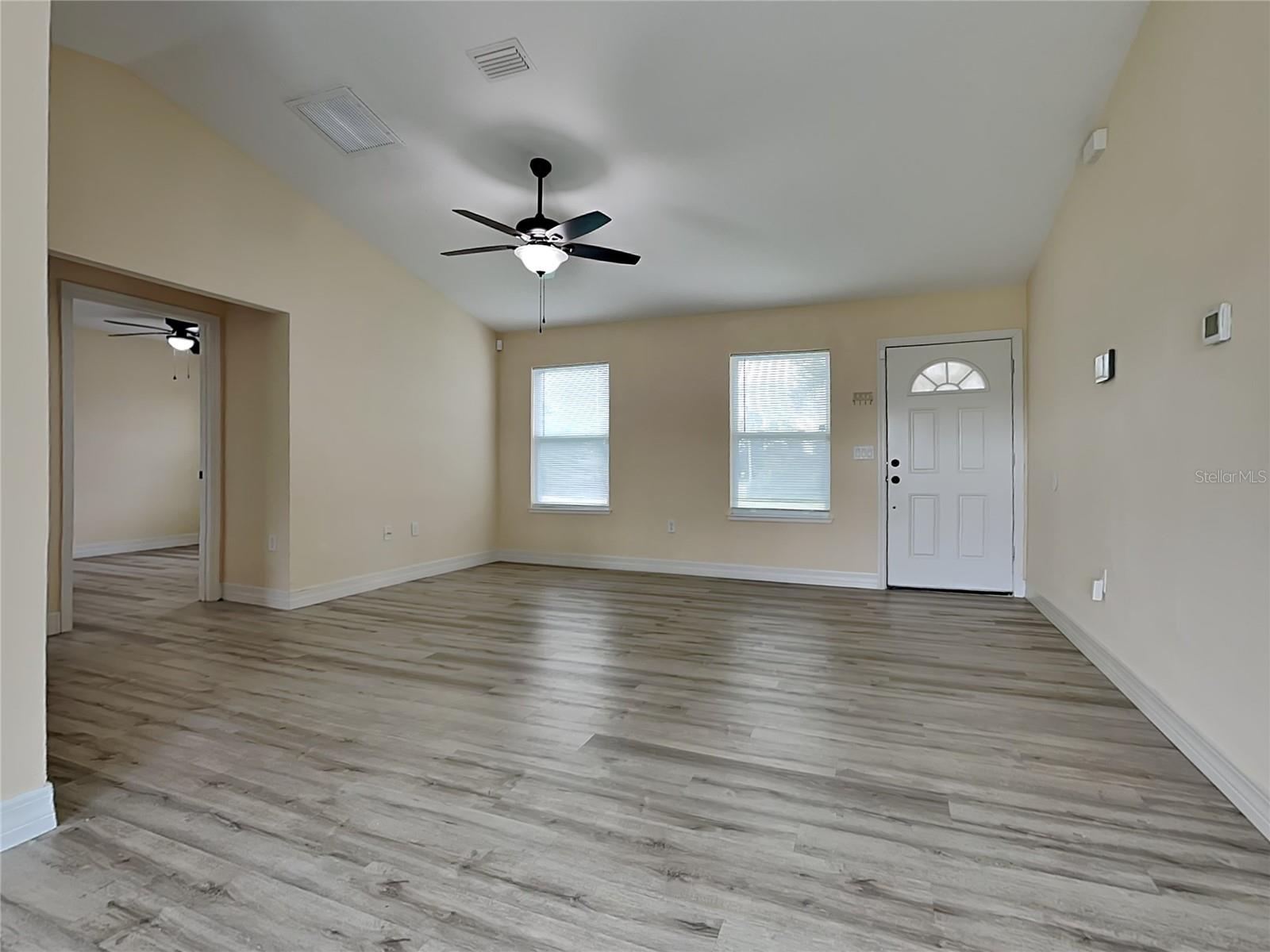 Image 2 of 17 For 16910 27 Avenue