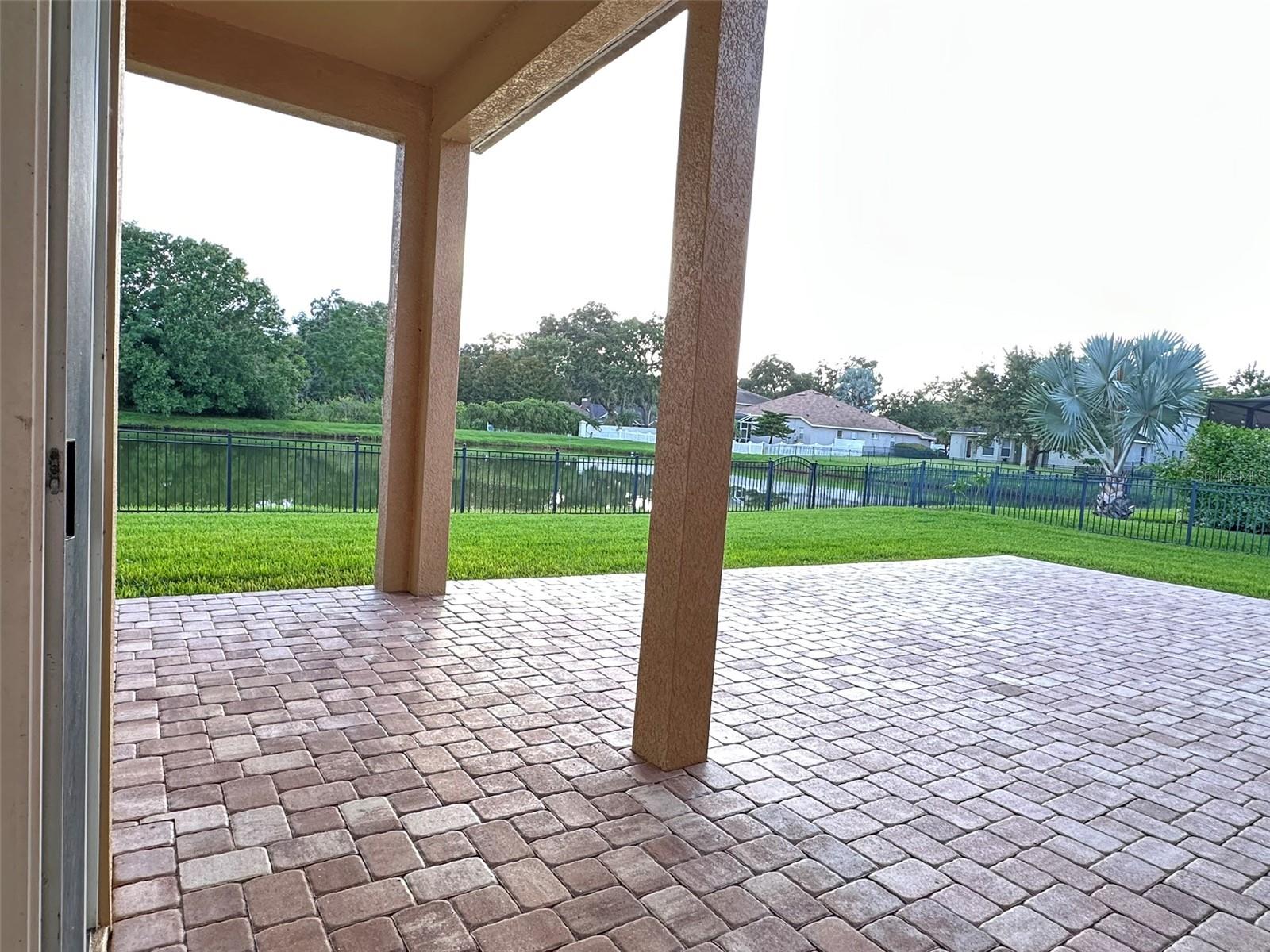 Image 18 of 48 For 1008 Arista Boulevard