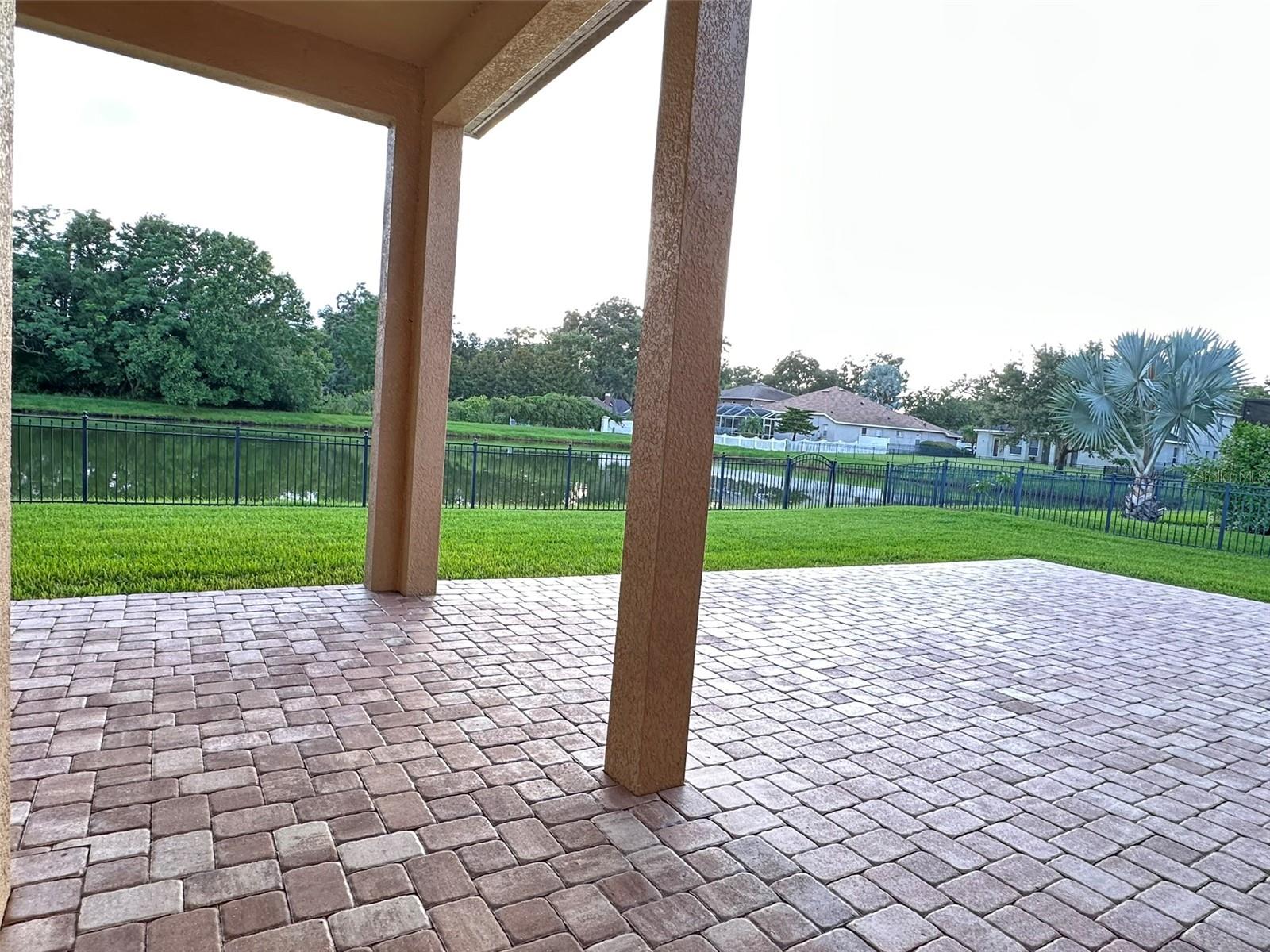 Image 2 of 48 For 1008 Arista Boulevard