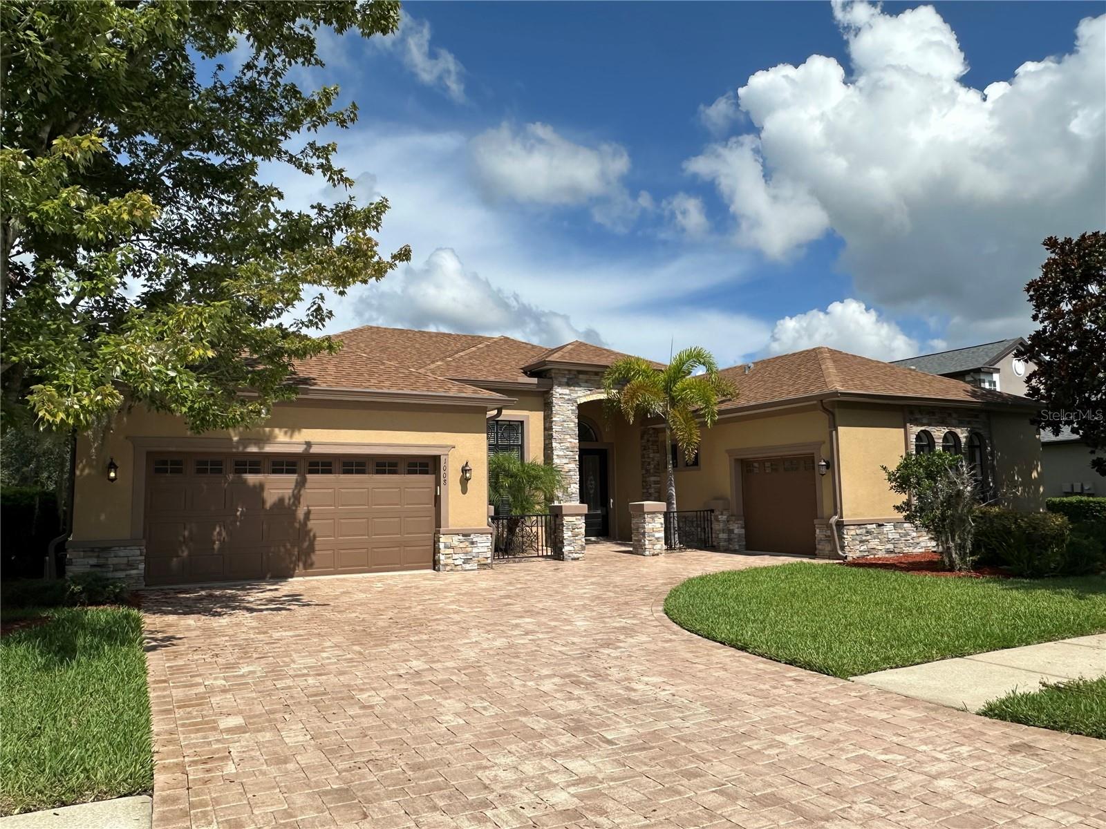 Image 44 of 48 For 1008 Arista Boulevard