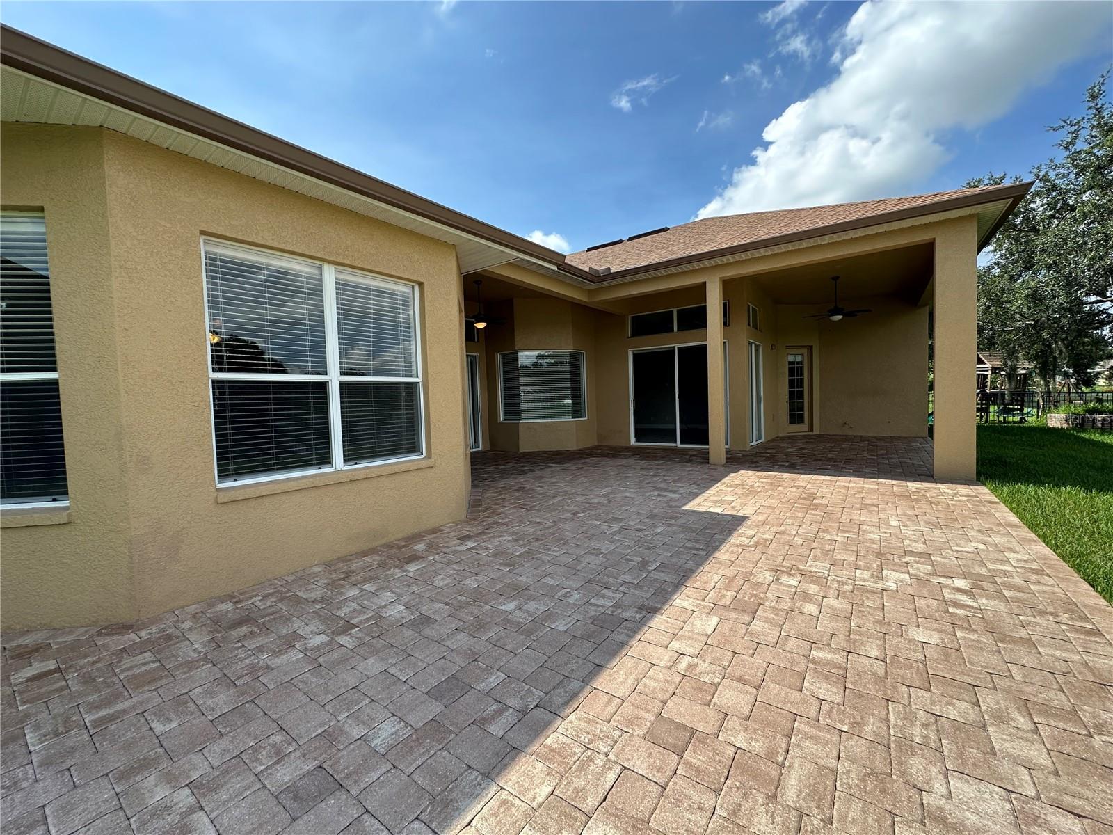 Image 45 of 48 For 1008 Arista Boulevard