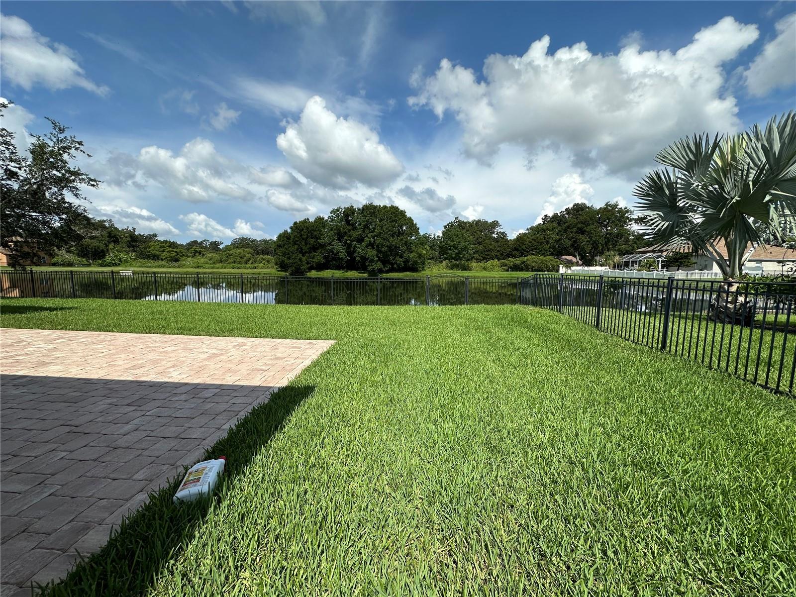 Image 46 of 48 For 1008 Arista Boulevard