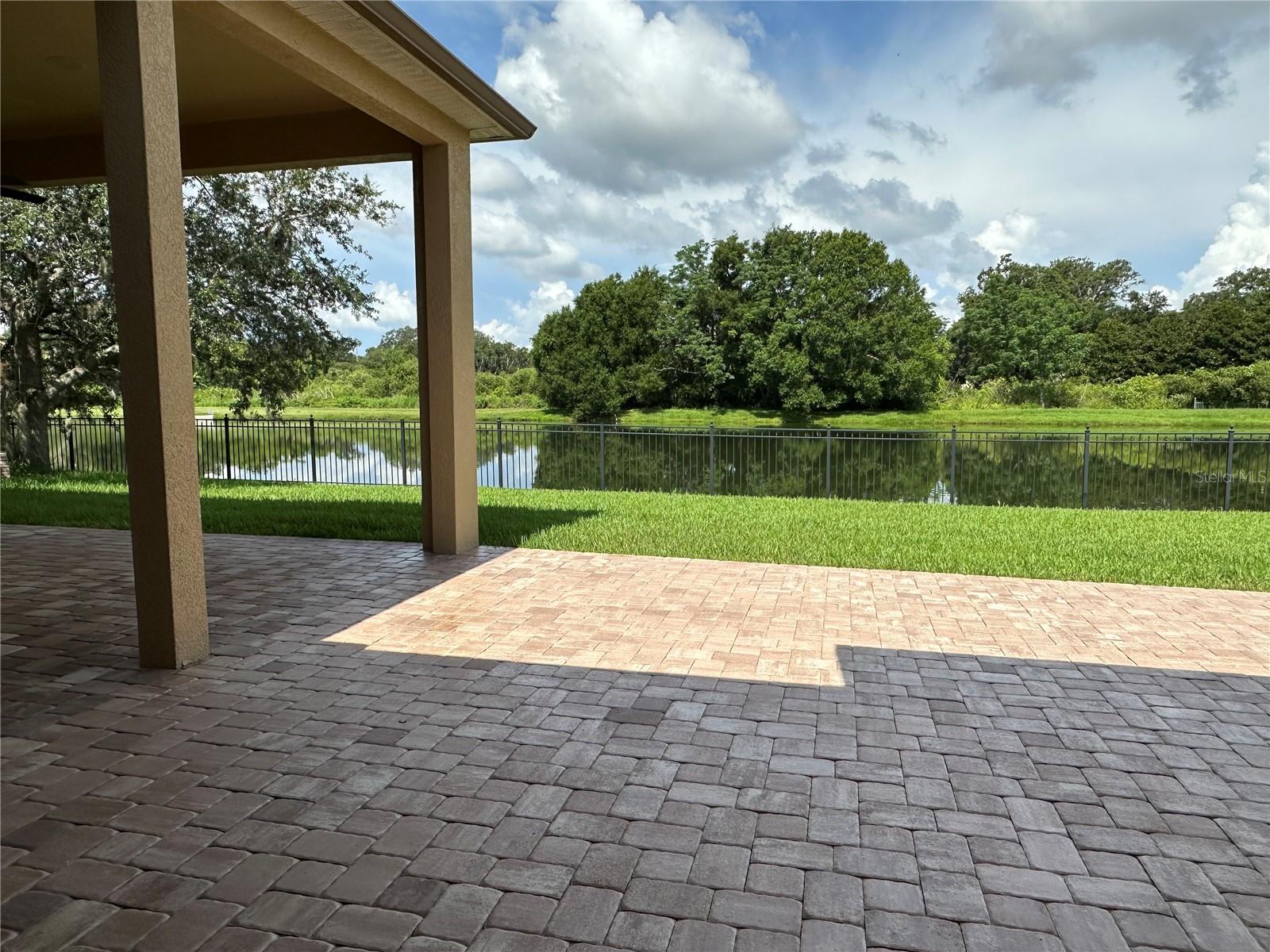 Image 48 of 48 For 1008 Arista Boulevard
