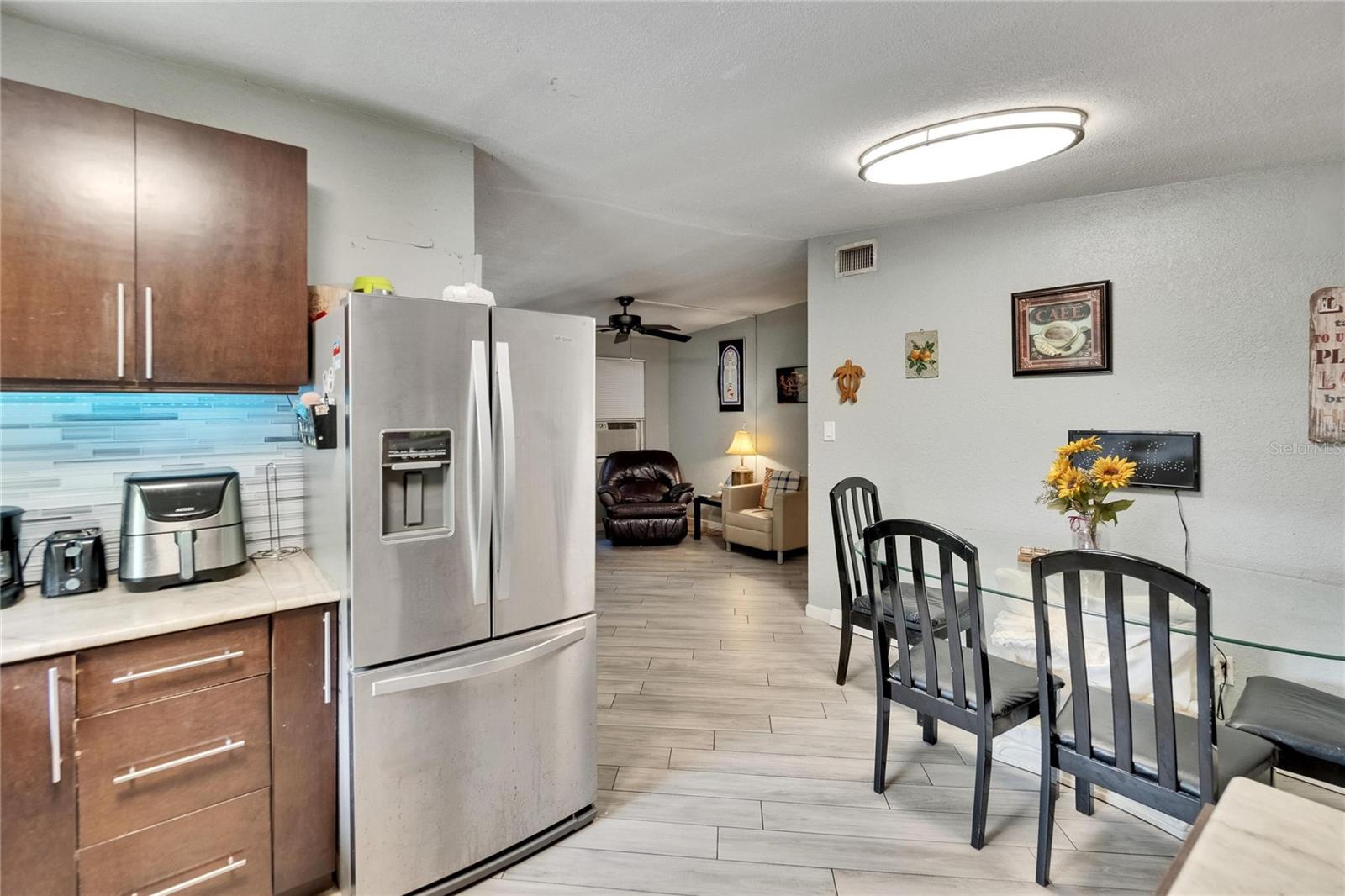 Image 14 of 42 For 10549 112th Avenue