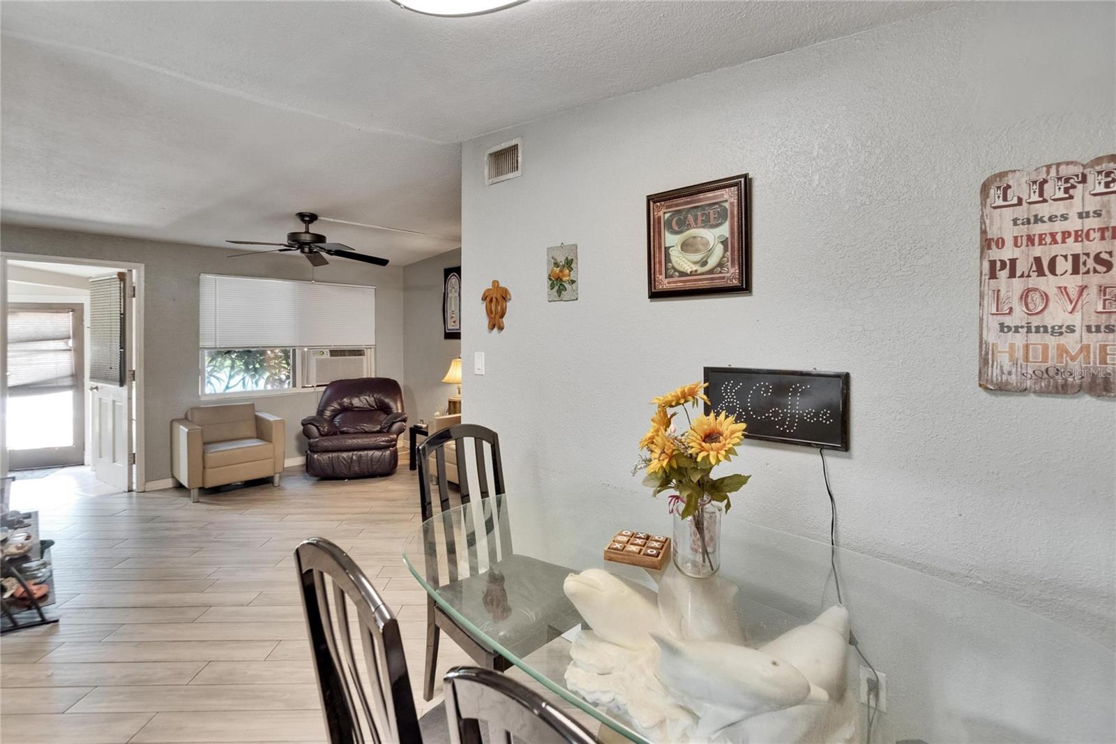 Image 17 of 42 For 10549 112th Avenue