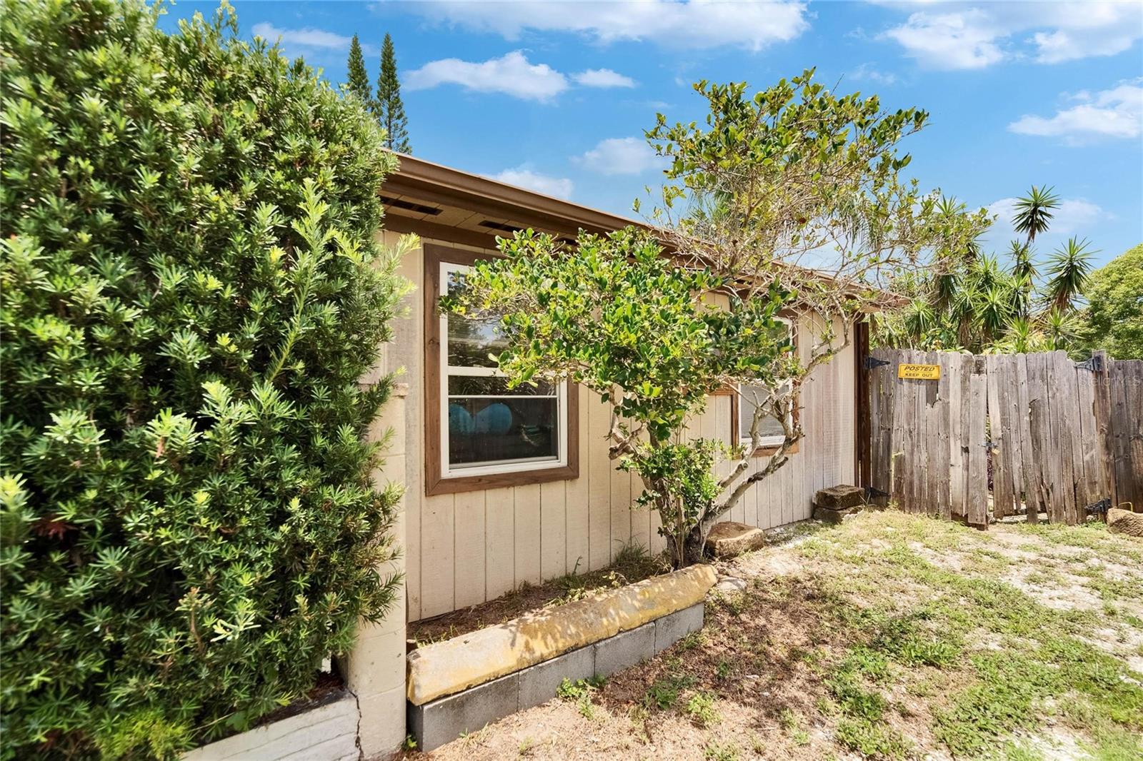 Image 42 of 42 For 10549 112th Avenue
