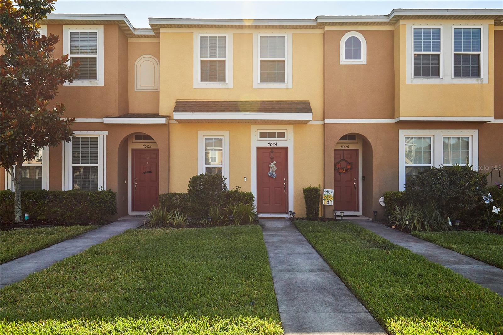Details for 7024 White Treetop Place, RIVERVIEW, FL 33578