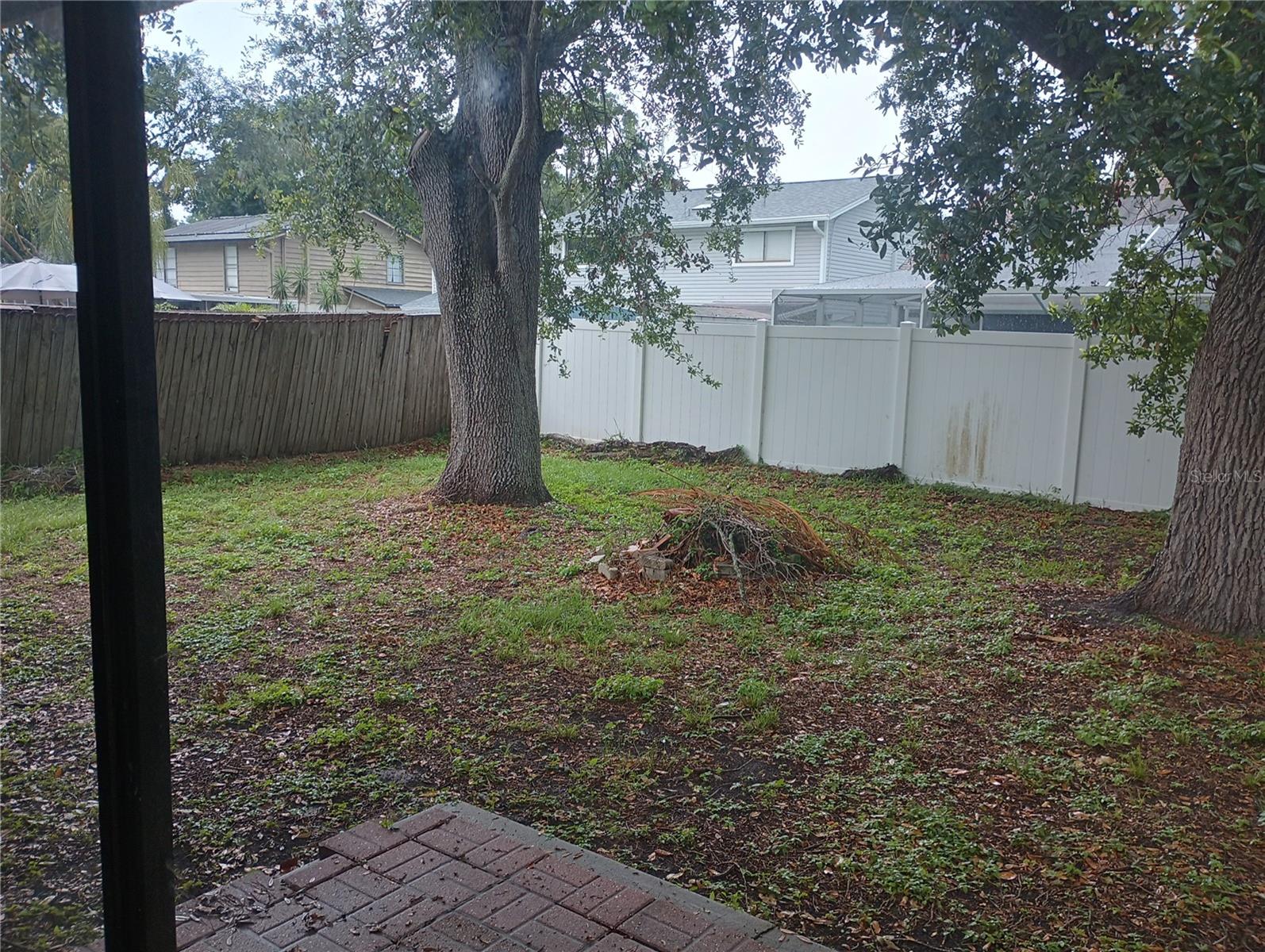 Image 8 of 12 For 4701 Country Hills Drive