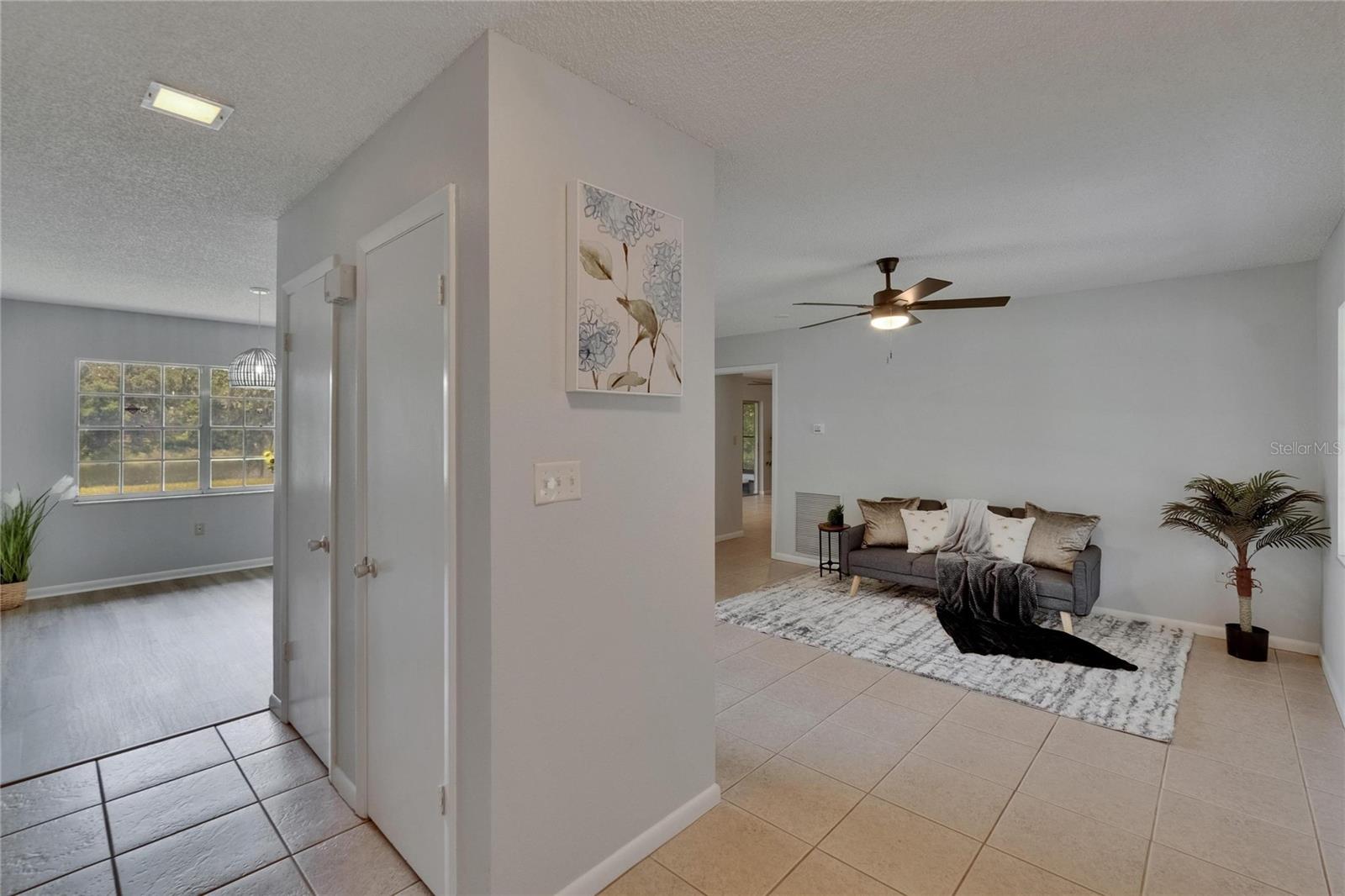Image 10 of 56 For 16112 15th Street