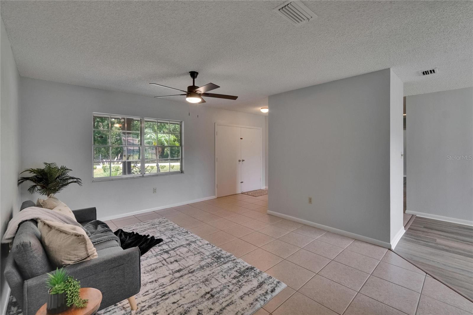 Image 13 of 56 For 16112 15th Street