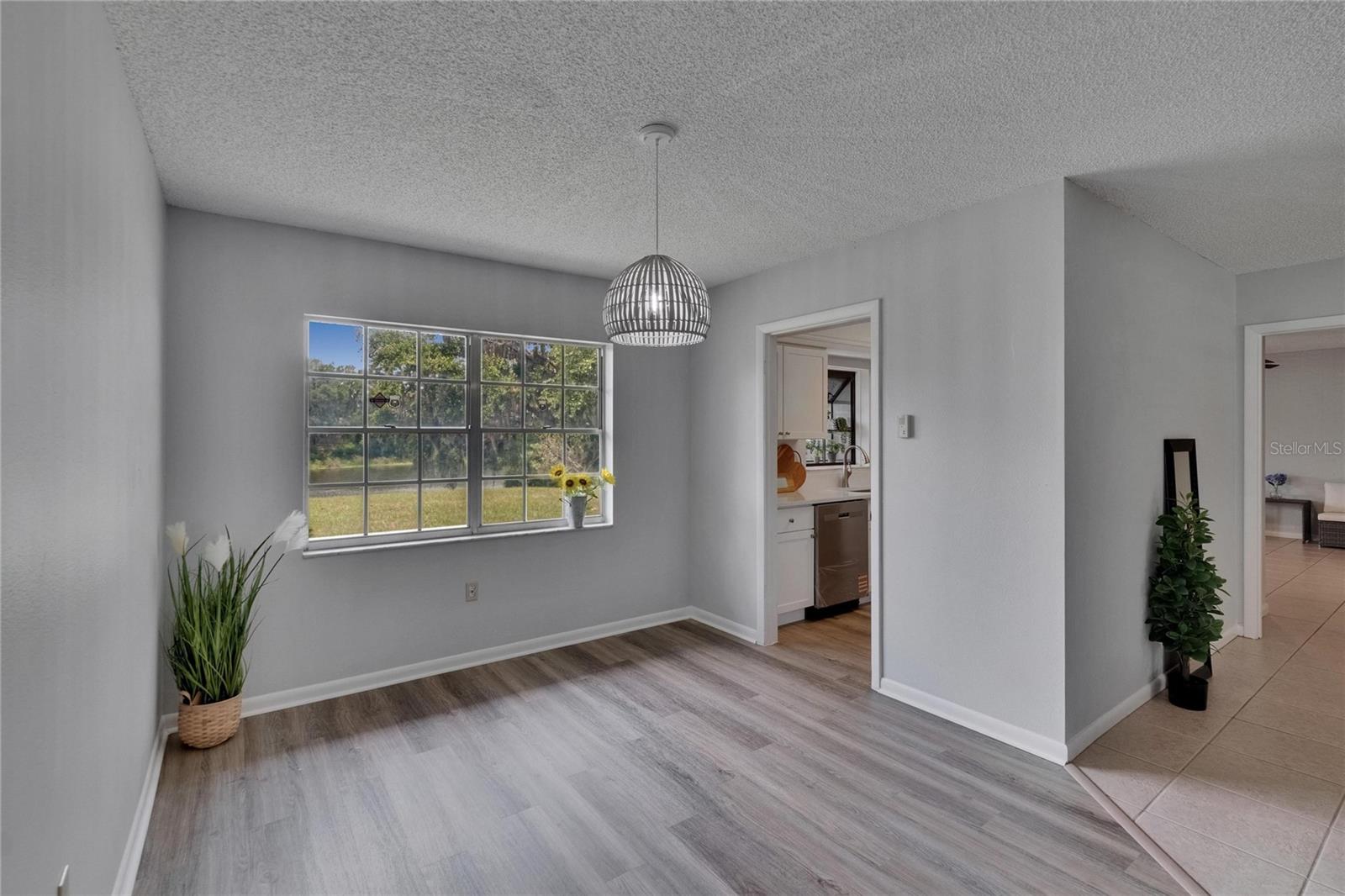 Image 15 of 56 For 16112 15th Street