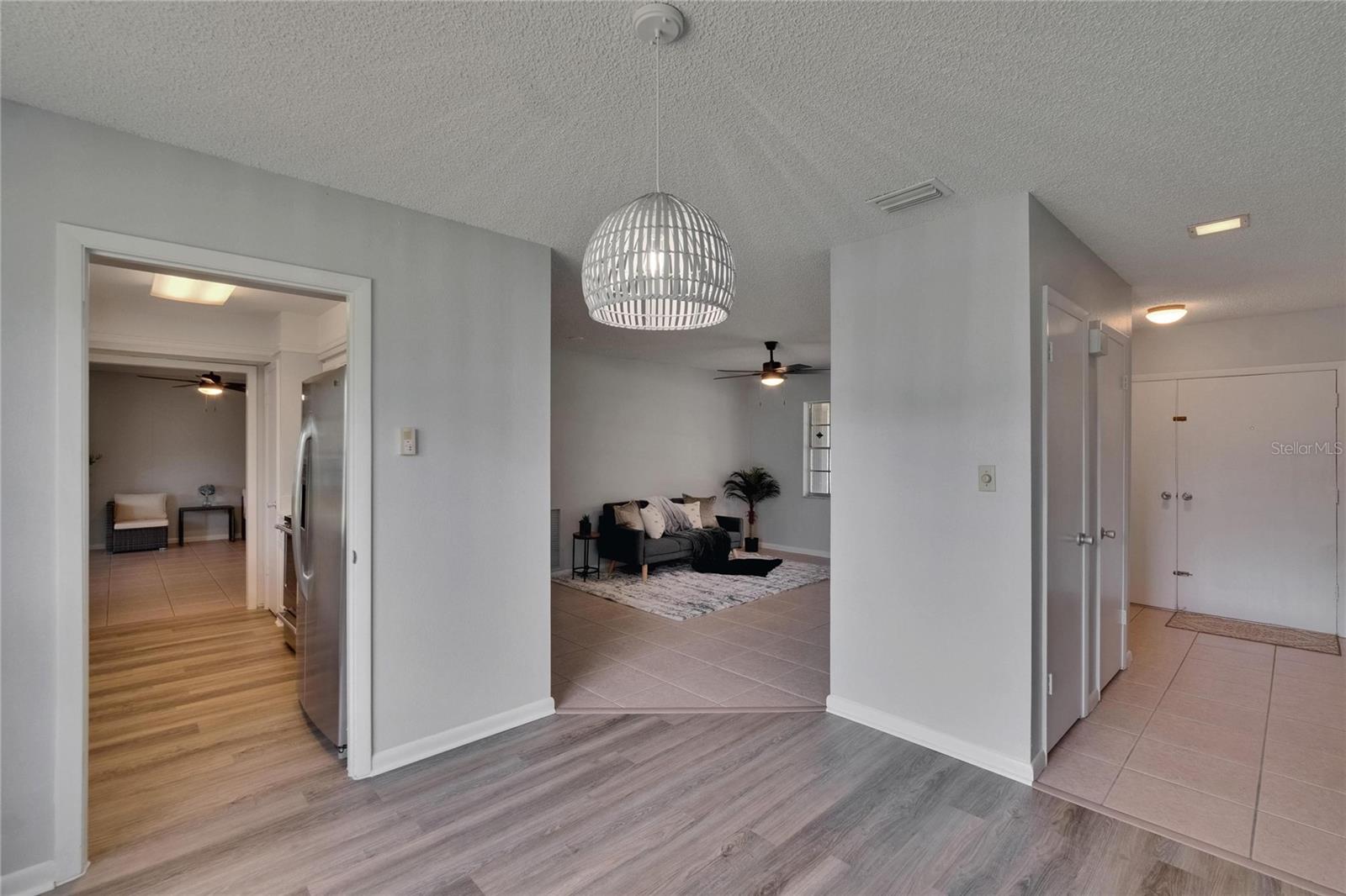 Image 16 of 56 For 16112 15th Street