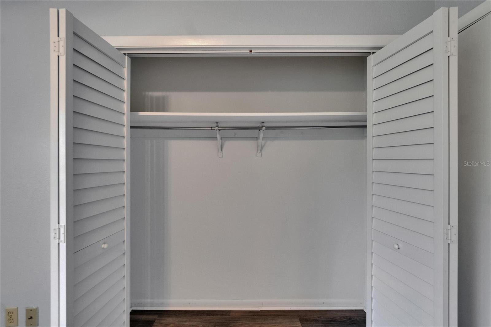 Image 34 of 56 For 16112 15th Street
