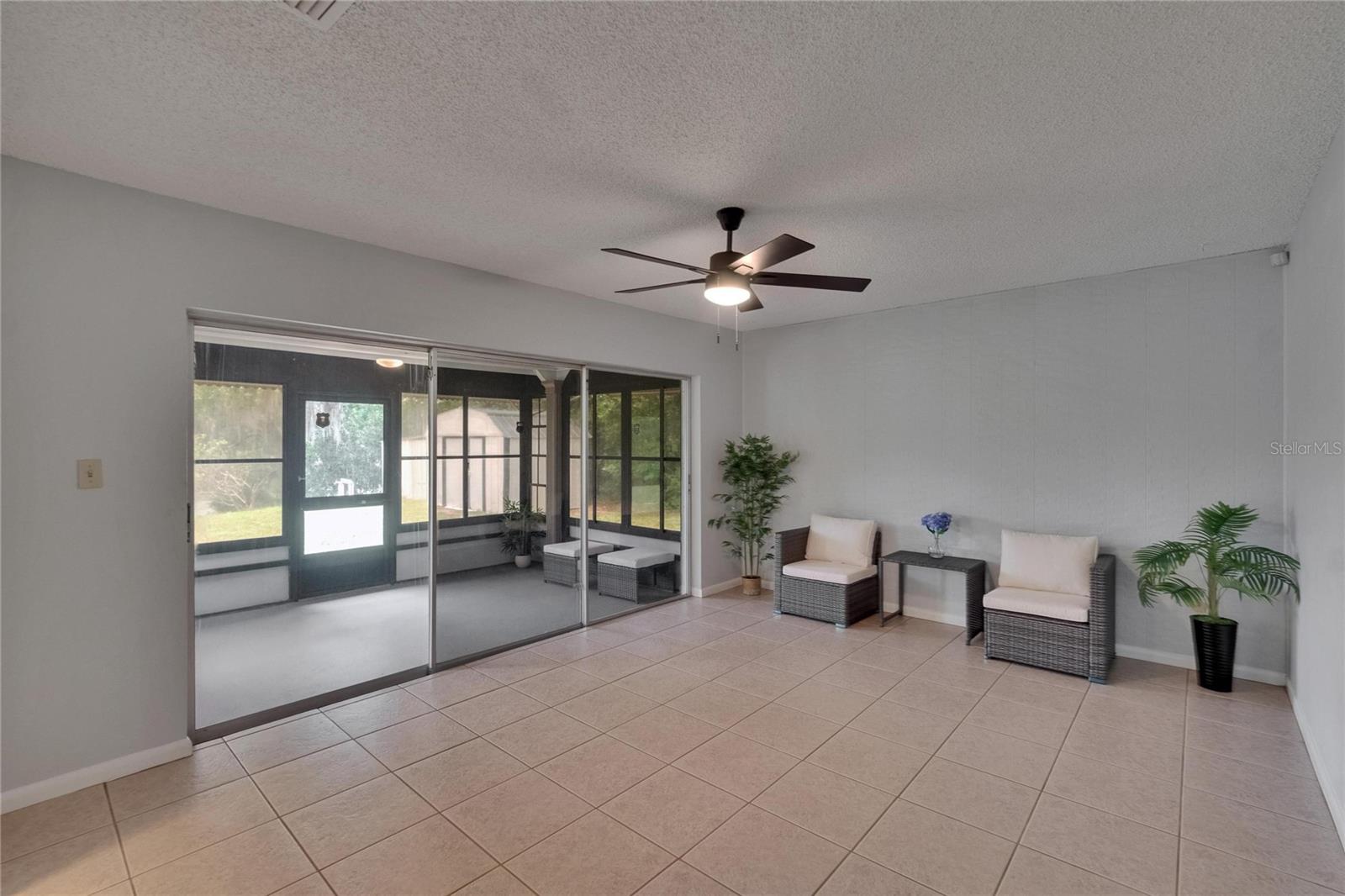 Image 36 of 56 For 16112 15th Street