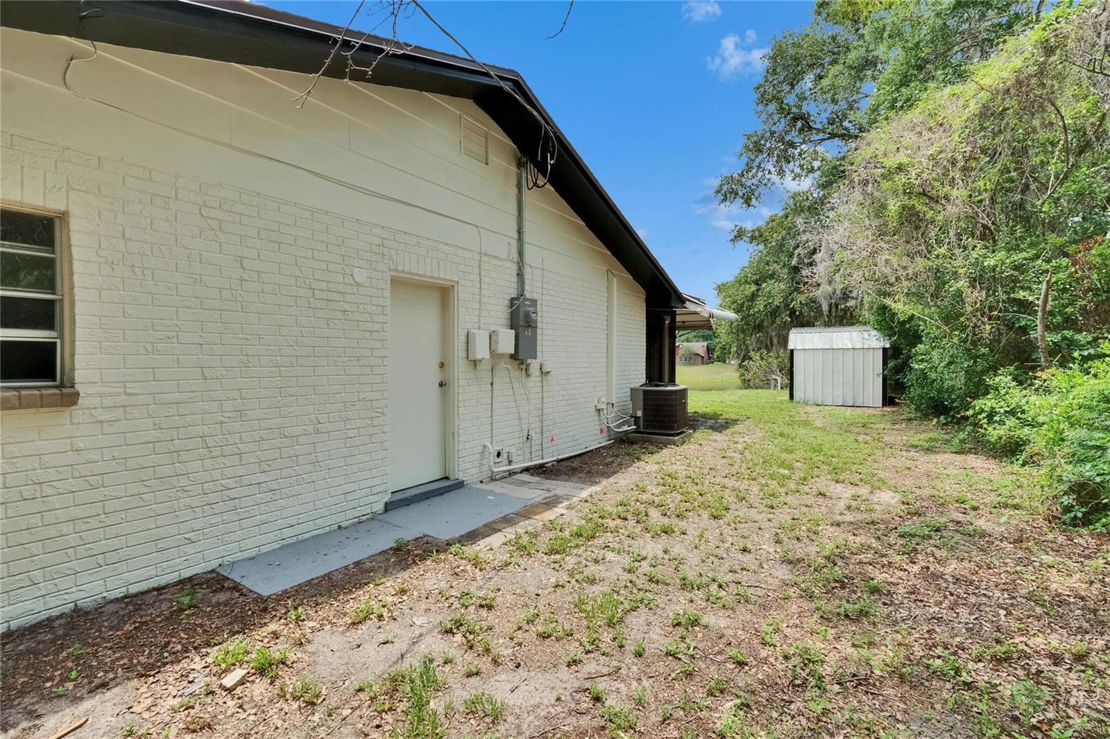 Image 42 of 56 For 16112 15th Street