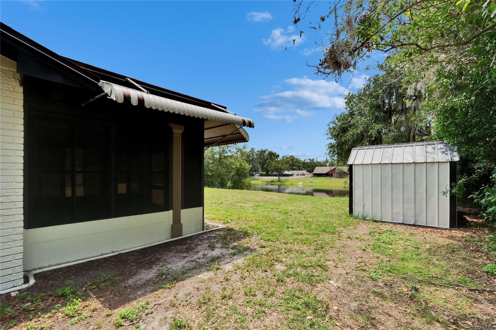 Image 43 of 56 For 16112 15th Street