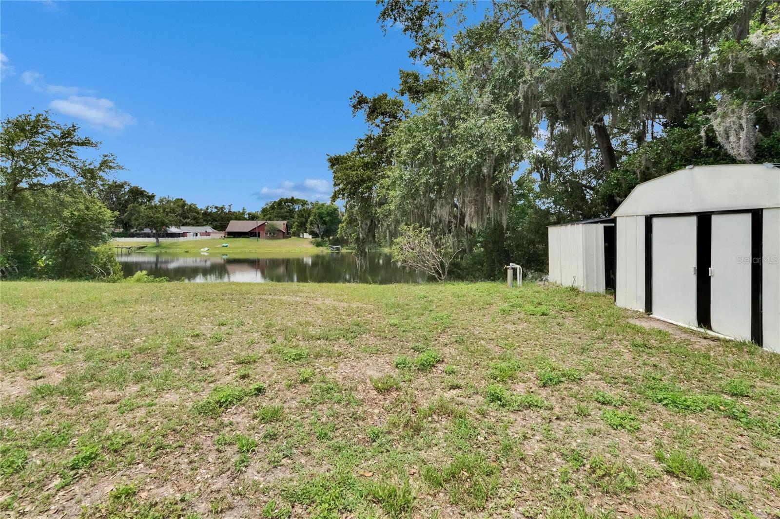 Image 44 of 56 For 16112 15th Street